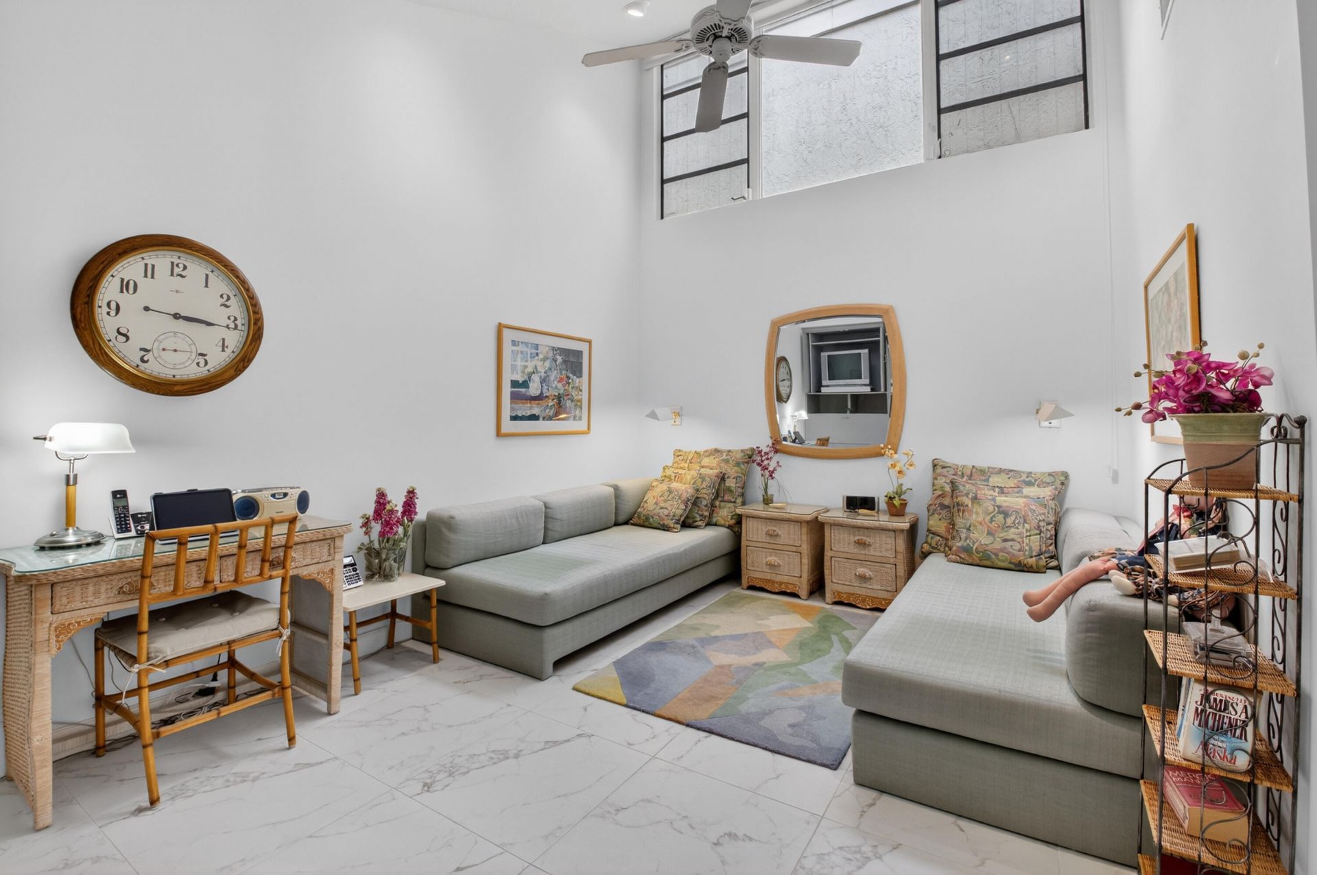 19620 Sawgrass Circle, Unit 2802, Boca Raton, FL 33434 Photo