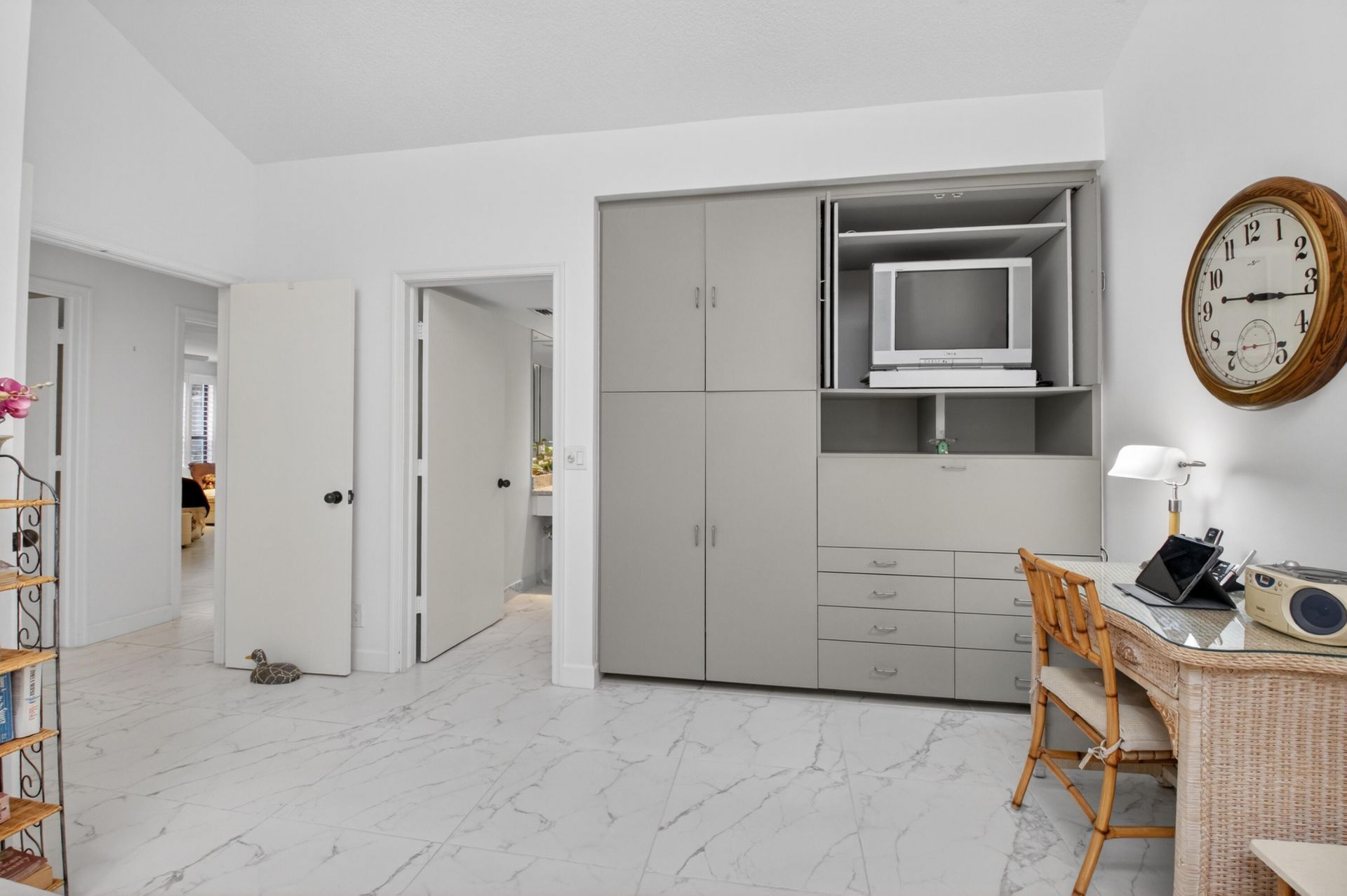 19620 Sawgrass Circle, Unit 2802, Boca Raton, FL 33434 Photo