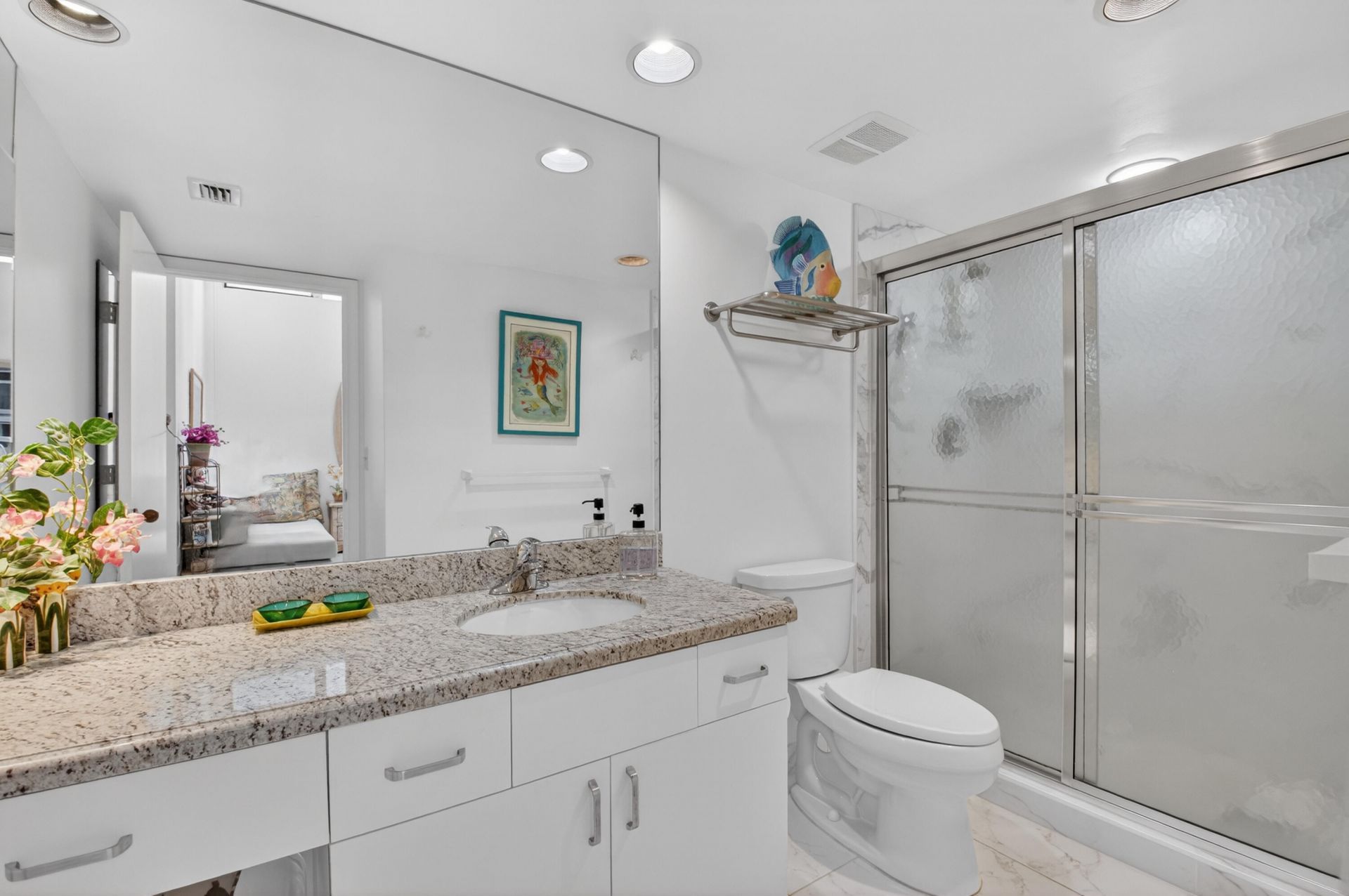 19620 Sawgrass Circle, Unit 2802, Boca Raton, FL 33434 Photo