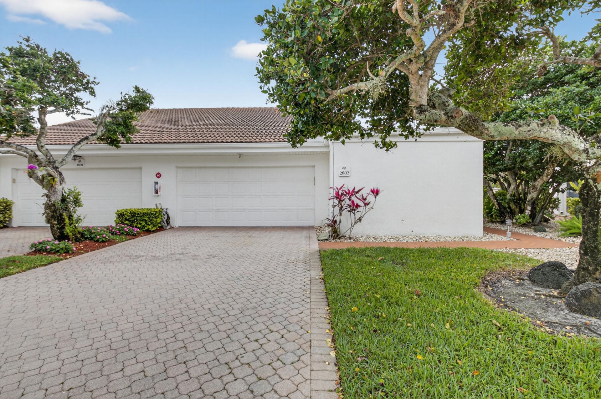 19620 Sawgrass Circle, Unit 2802, Boca Raton, FL 33434 Photo