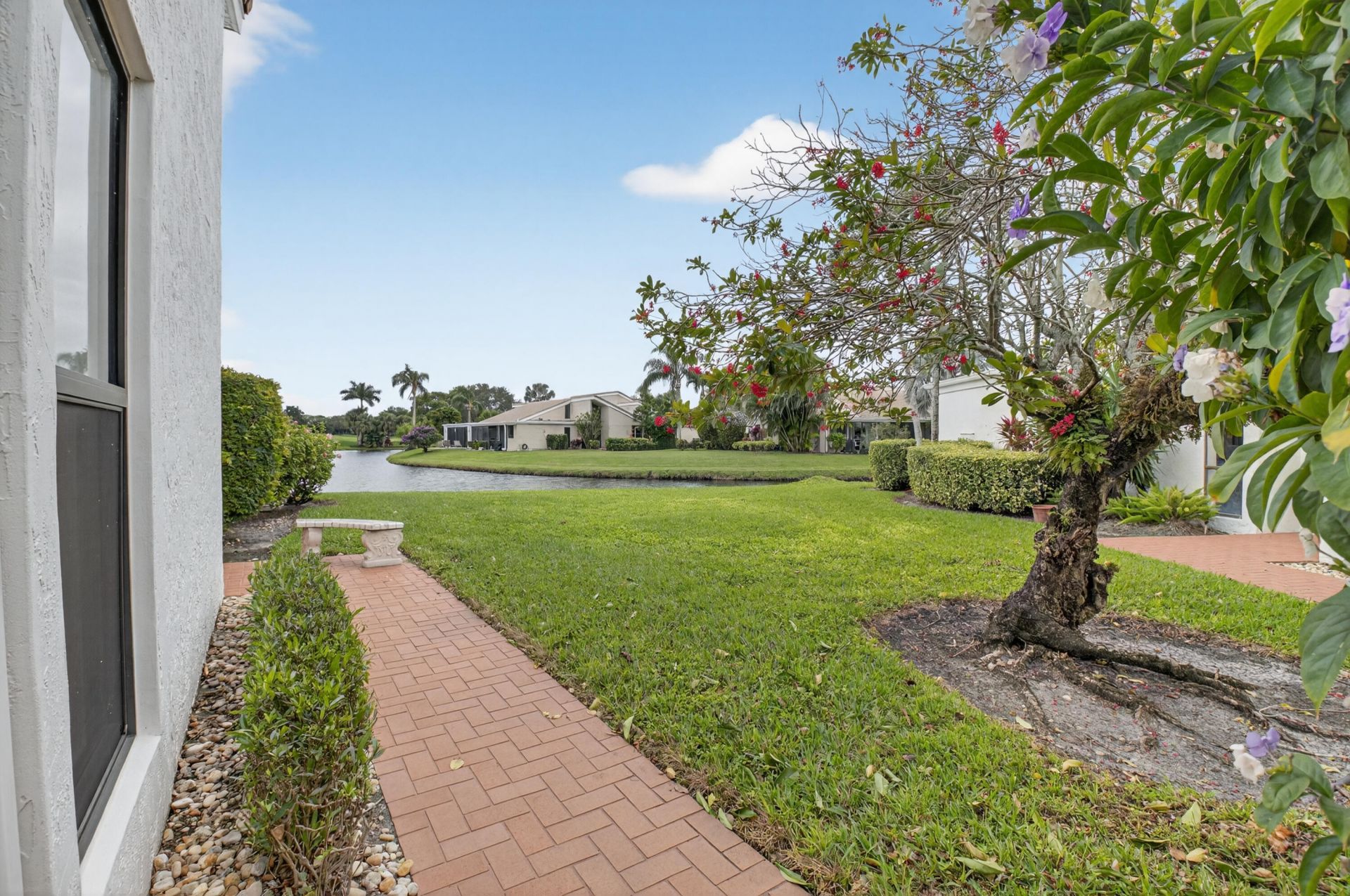 19620 Sawgrass Circle, Unit 2802, Boca Raton, FL 33434 Photo