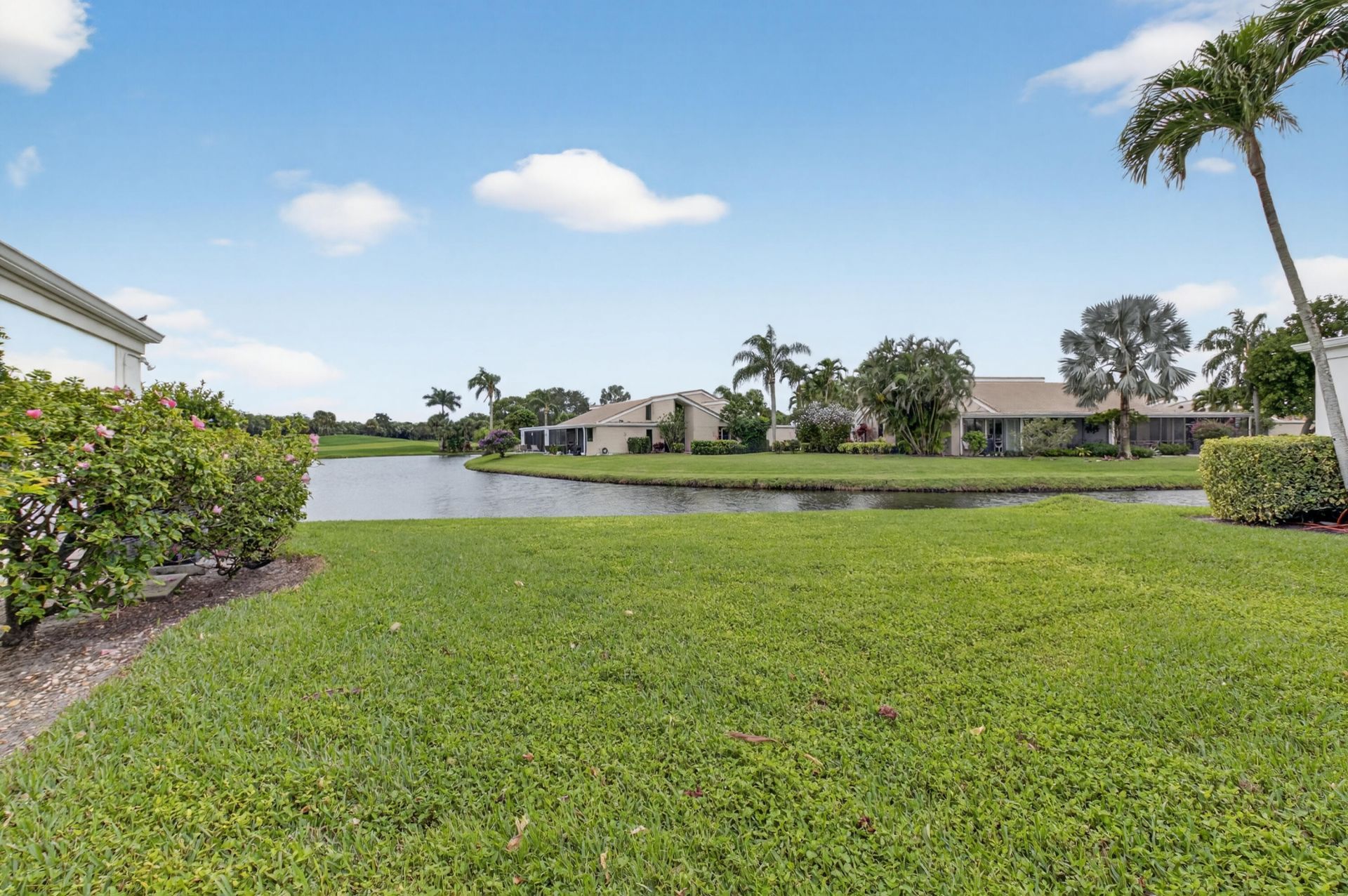 19620 Sawgrass Circle, Unit 2802, Boca Raton, FL 33434 Photo