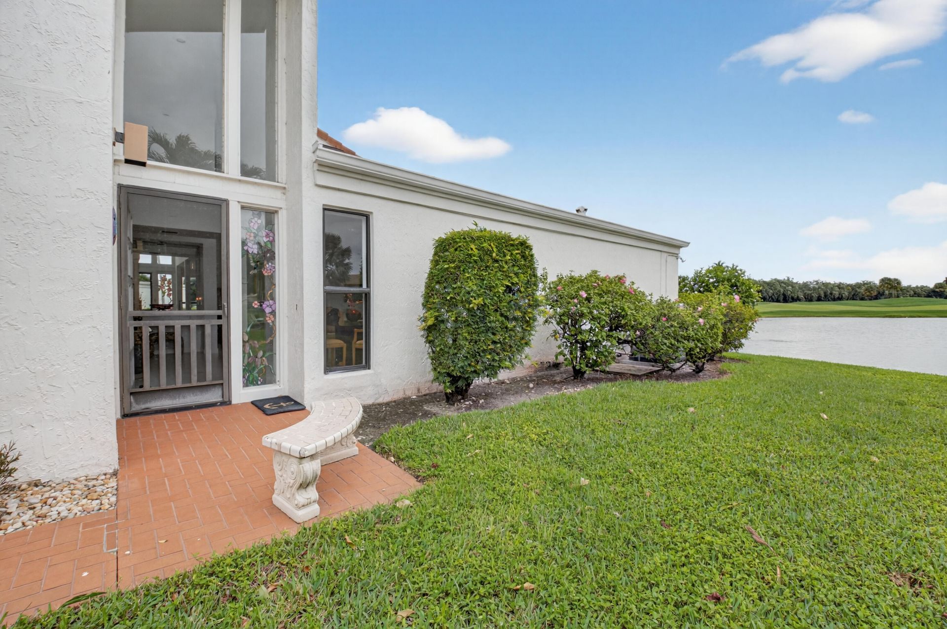 19620 Sawgrass Circle, Unit 2802, Boca Raton, FL 33434 Photo