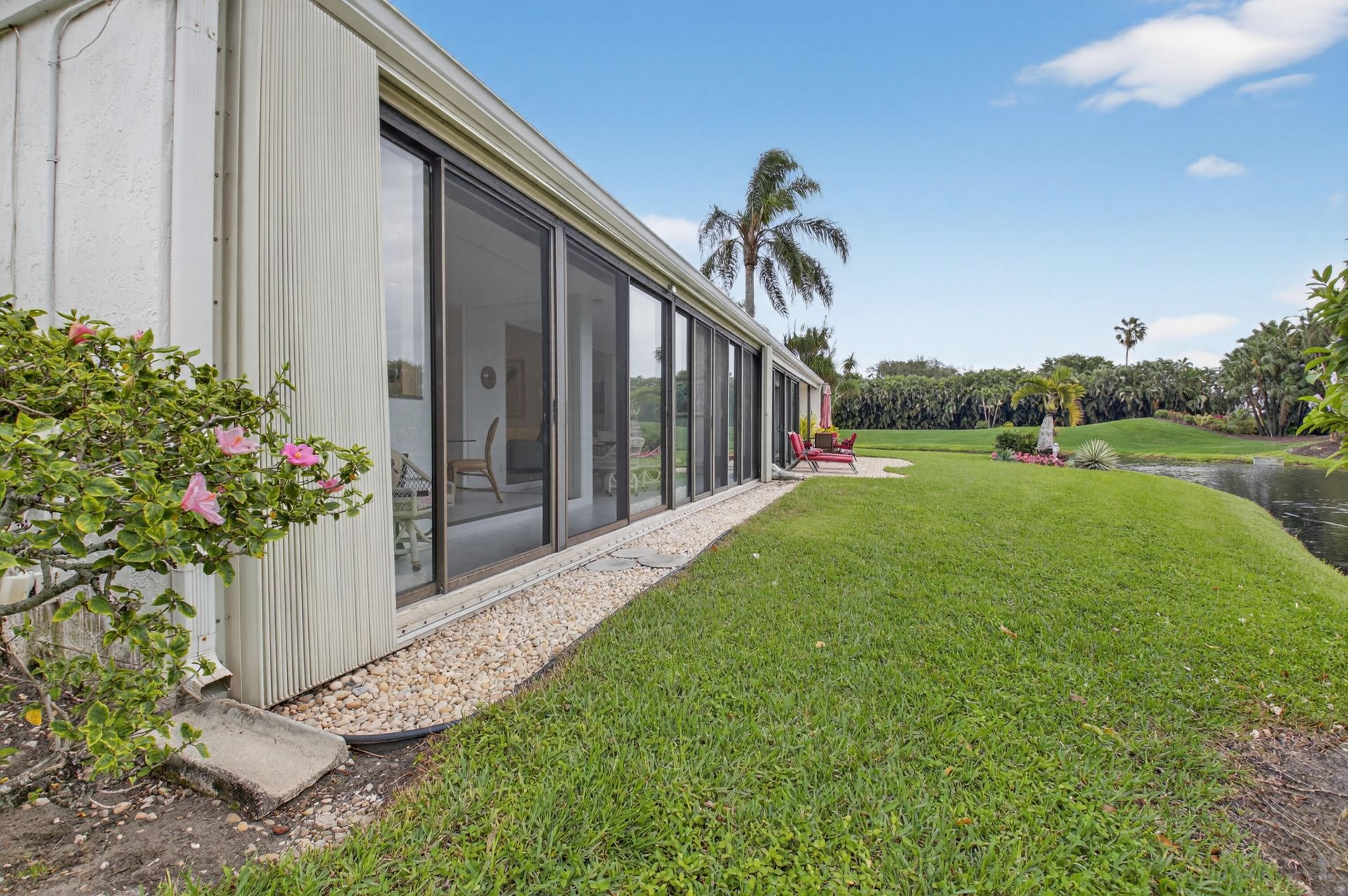 19620 Sawgrass Circle, Unit 2802, Boca Raton, FL 33434 Photo