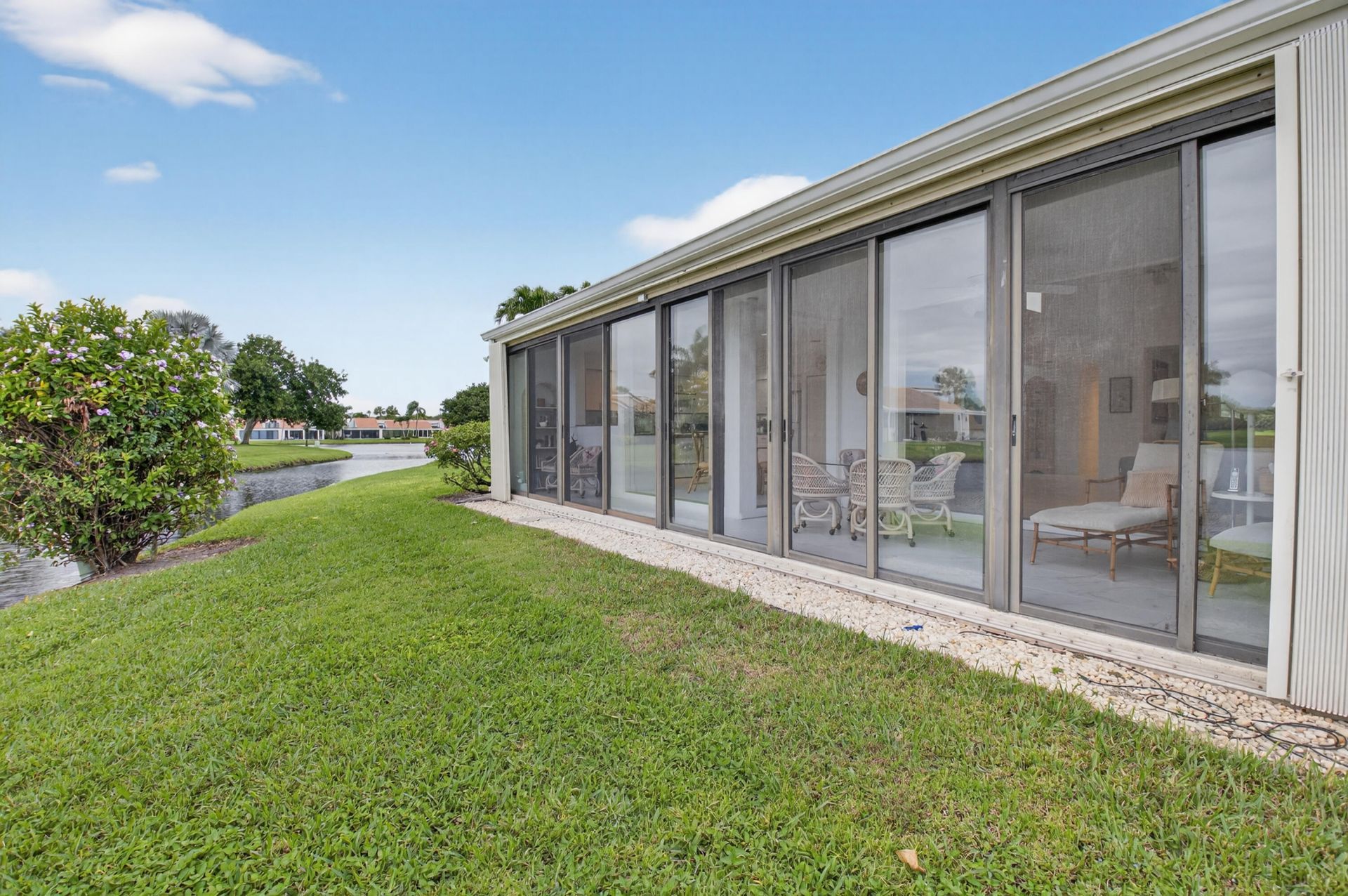 19620 Sawgrass Circle, Unit 2802, Boca Raton, FL 33434 Photo