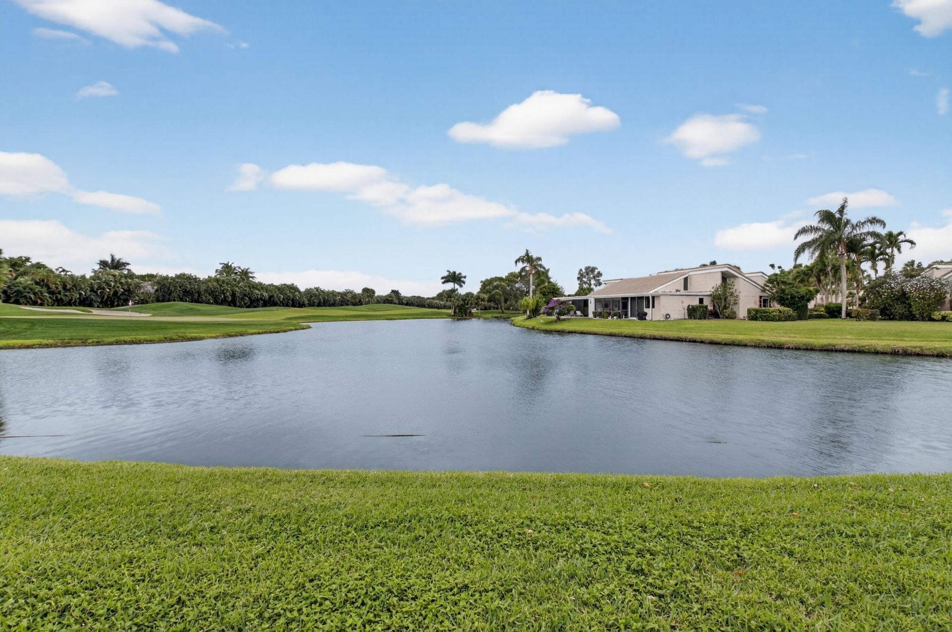 19620 Sawgrass Circle, Unit 2802, Boca Raton, FL 33434 Photo