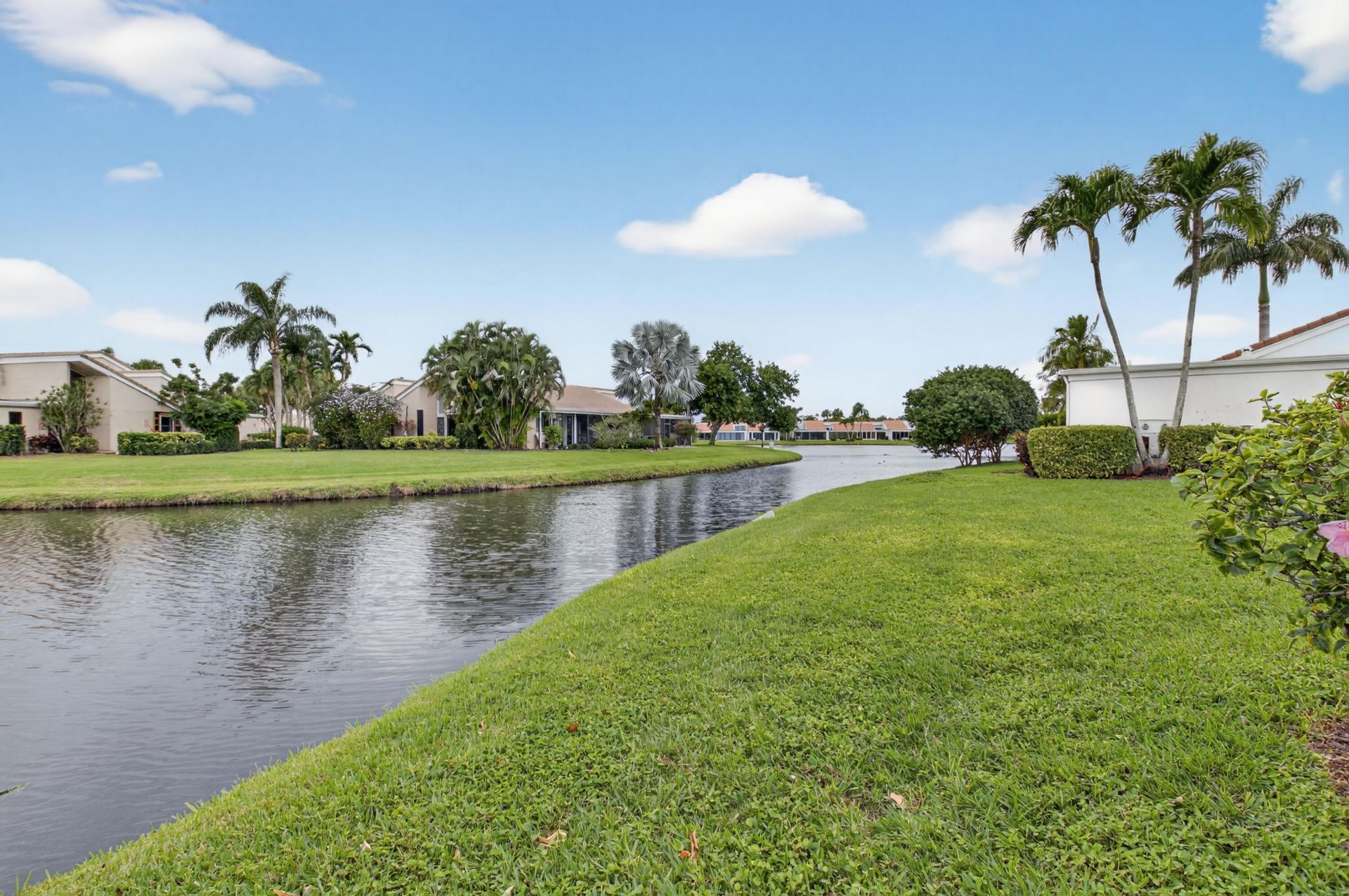 19620 Sawgrass Circle, Unit 2802, Boca Raton, FL 33434 Photo