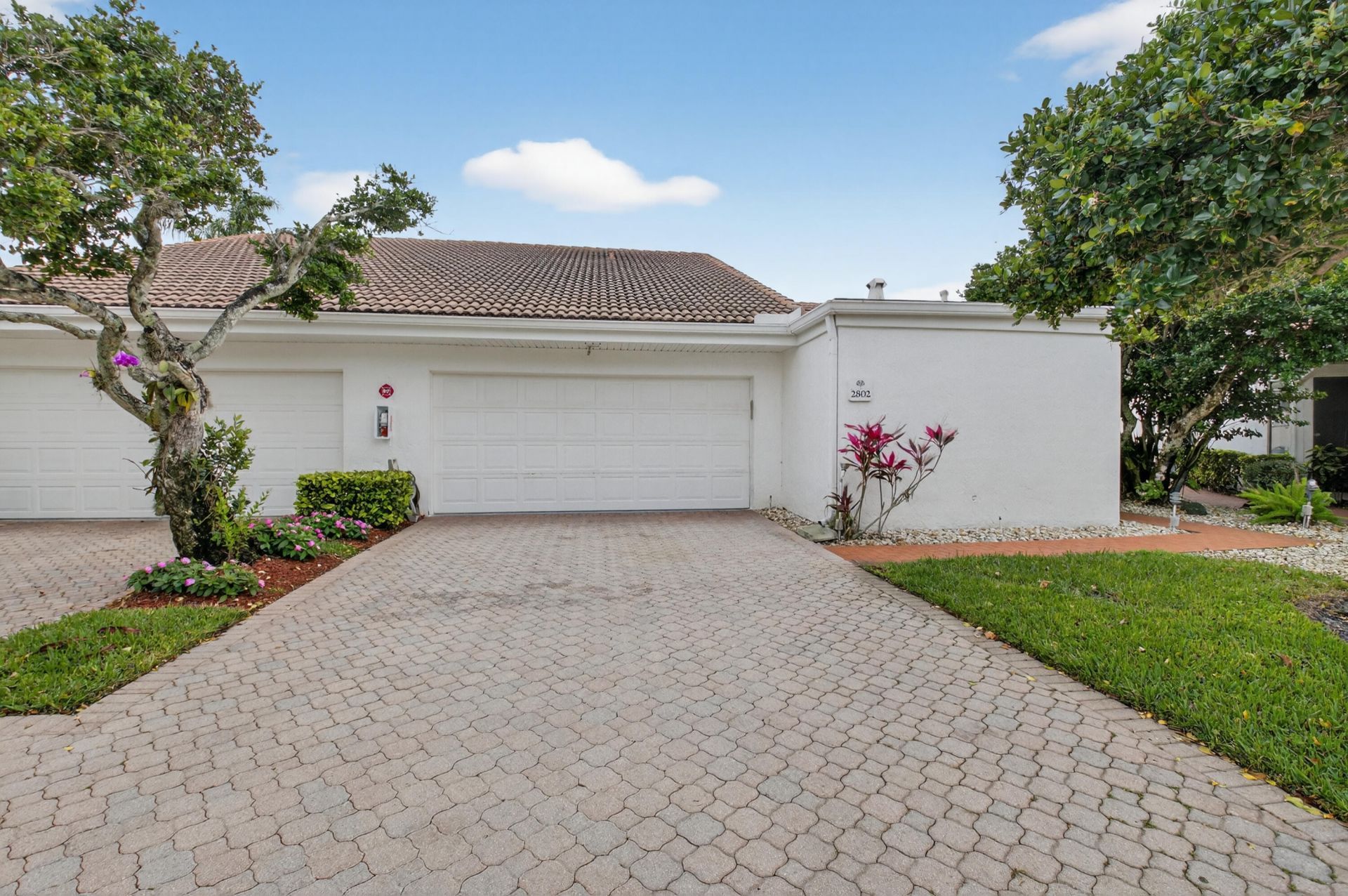 19620 Sawgrass Circle, Unit 2802, Boca Raton, FL 33434 Photo