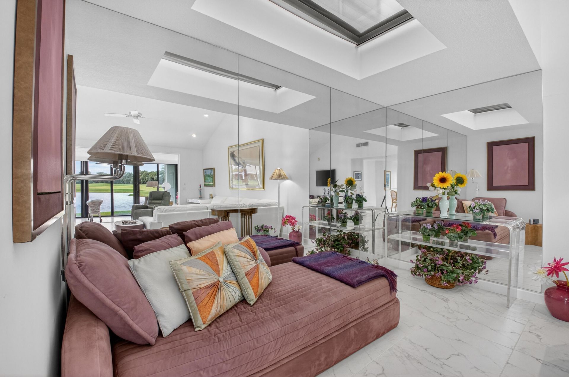 19620 Sawgrass Circle, Unit 2802, Boca Raton, FL 33434 Photo