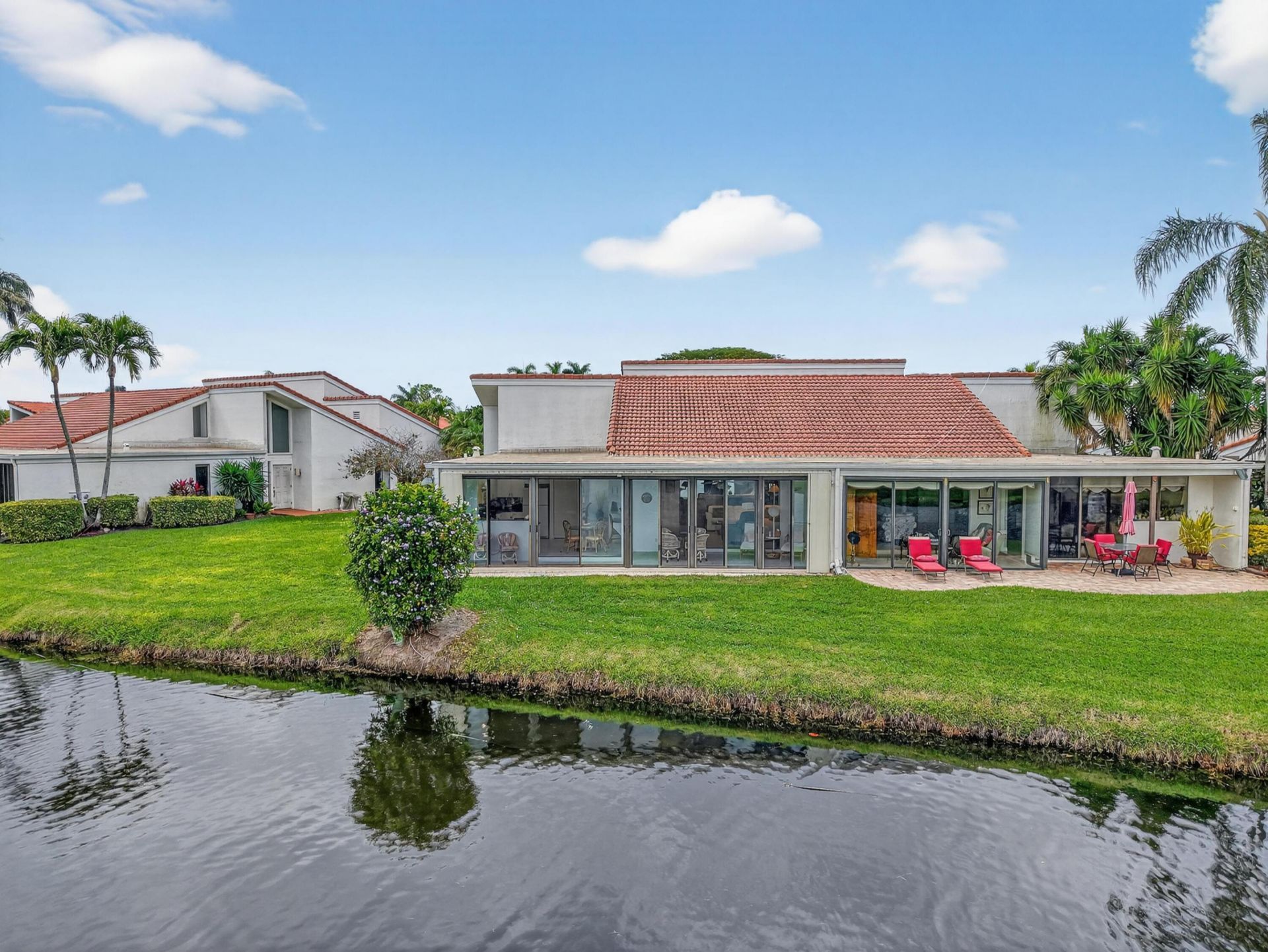 19620 Sawgrass Circle, Unit 2802, Boca Raton, FL 33434 Photo