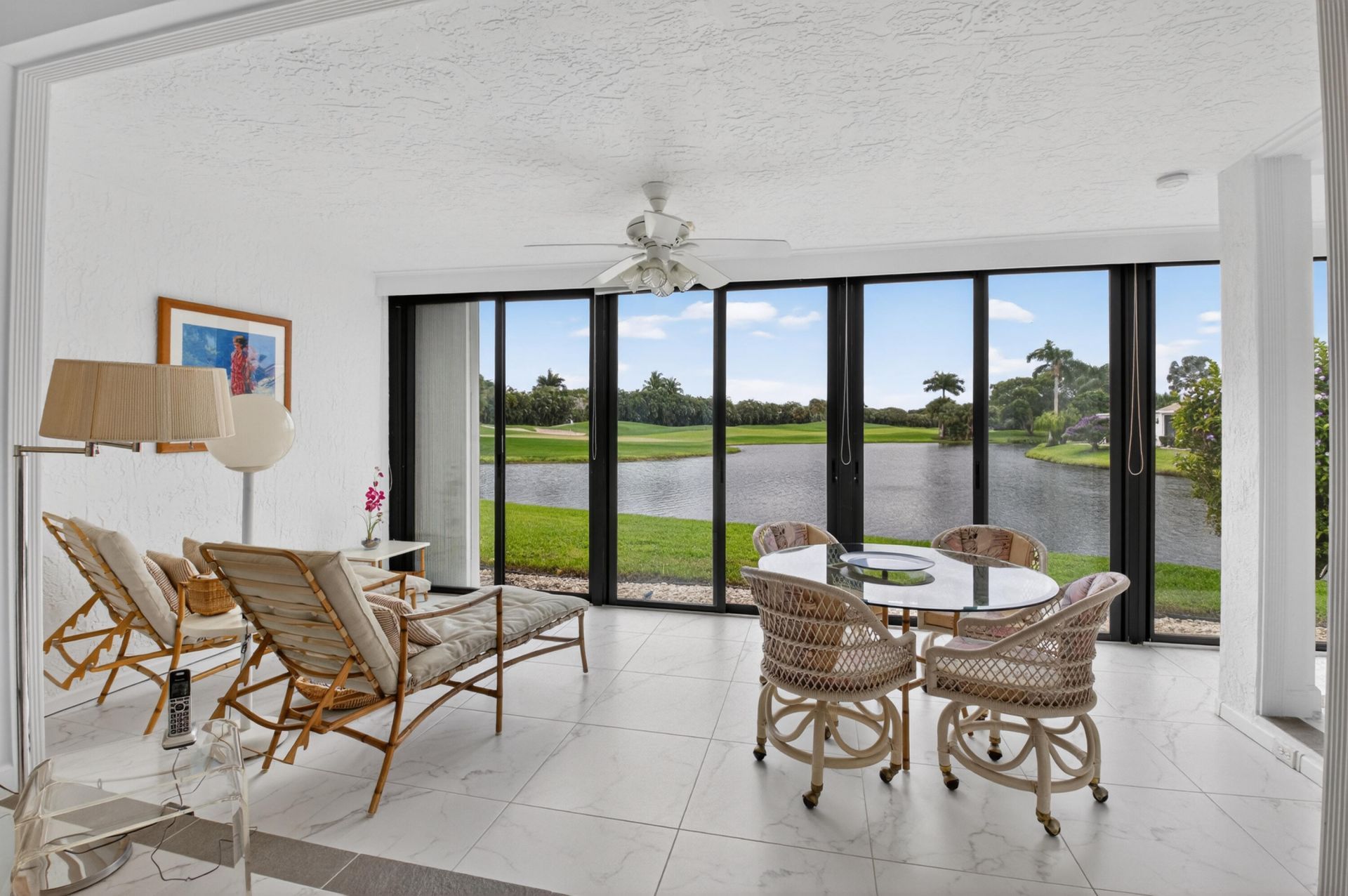 19620 Sawgrass Circle, Unit 2802, Boca Raton, FL 33434 Photo