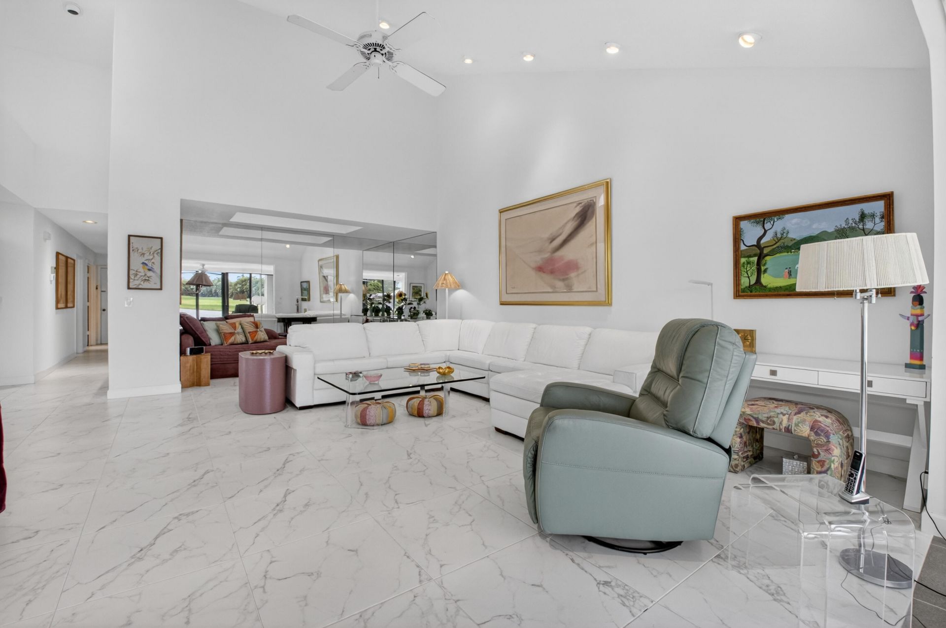 19620 Sawgrass Circle, Unit 2802, Boca Raton, FL 33434 Photo