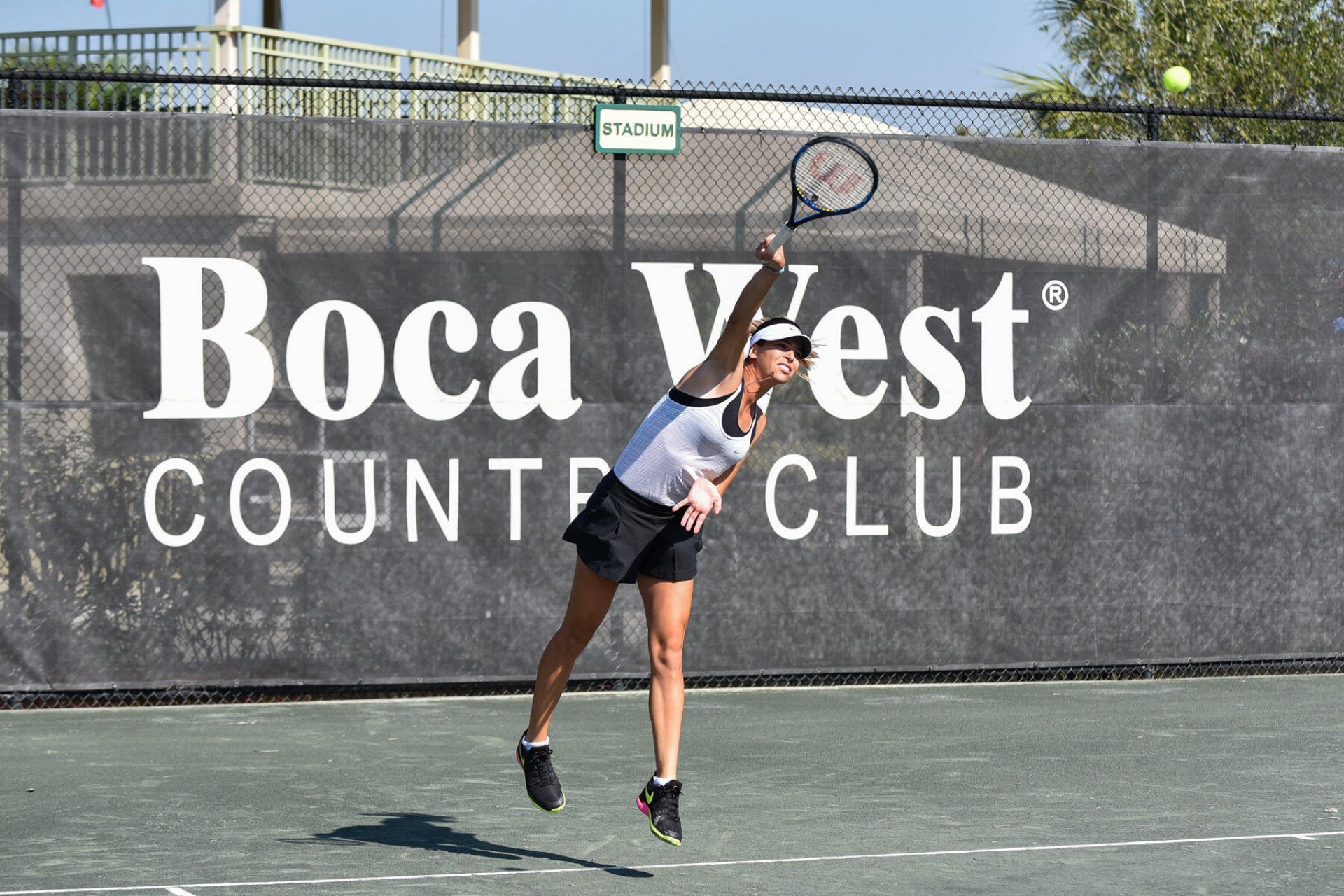 19620 Sawgrass Circle, Unit 2802, Boca Raton, FL 33434 Photo