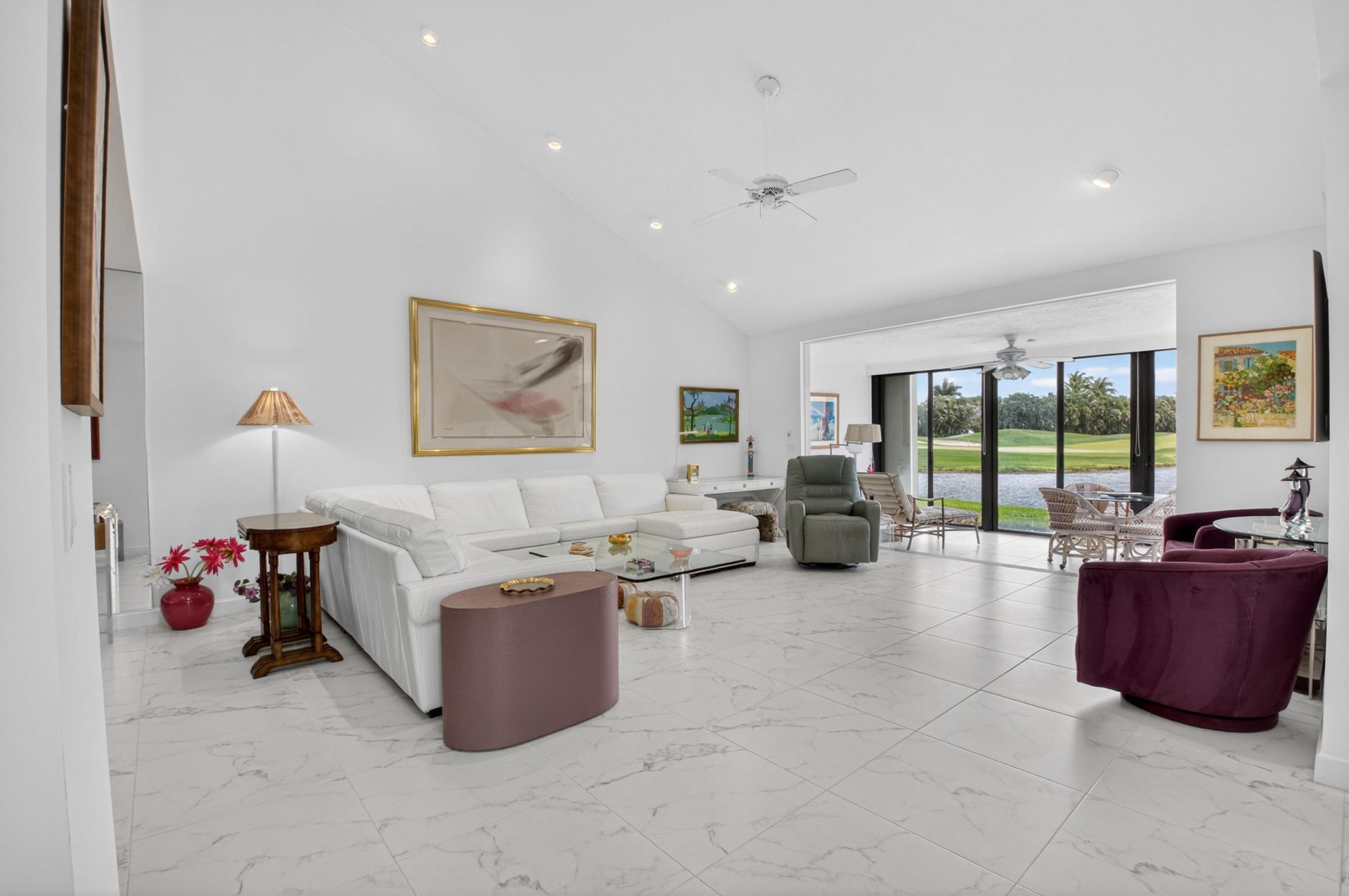 19620 Sawgrass Circle, Unit 2802, Boca Raton, FL 33434 Photo