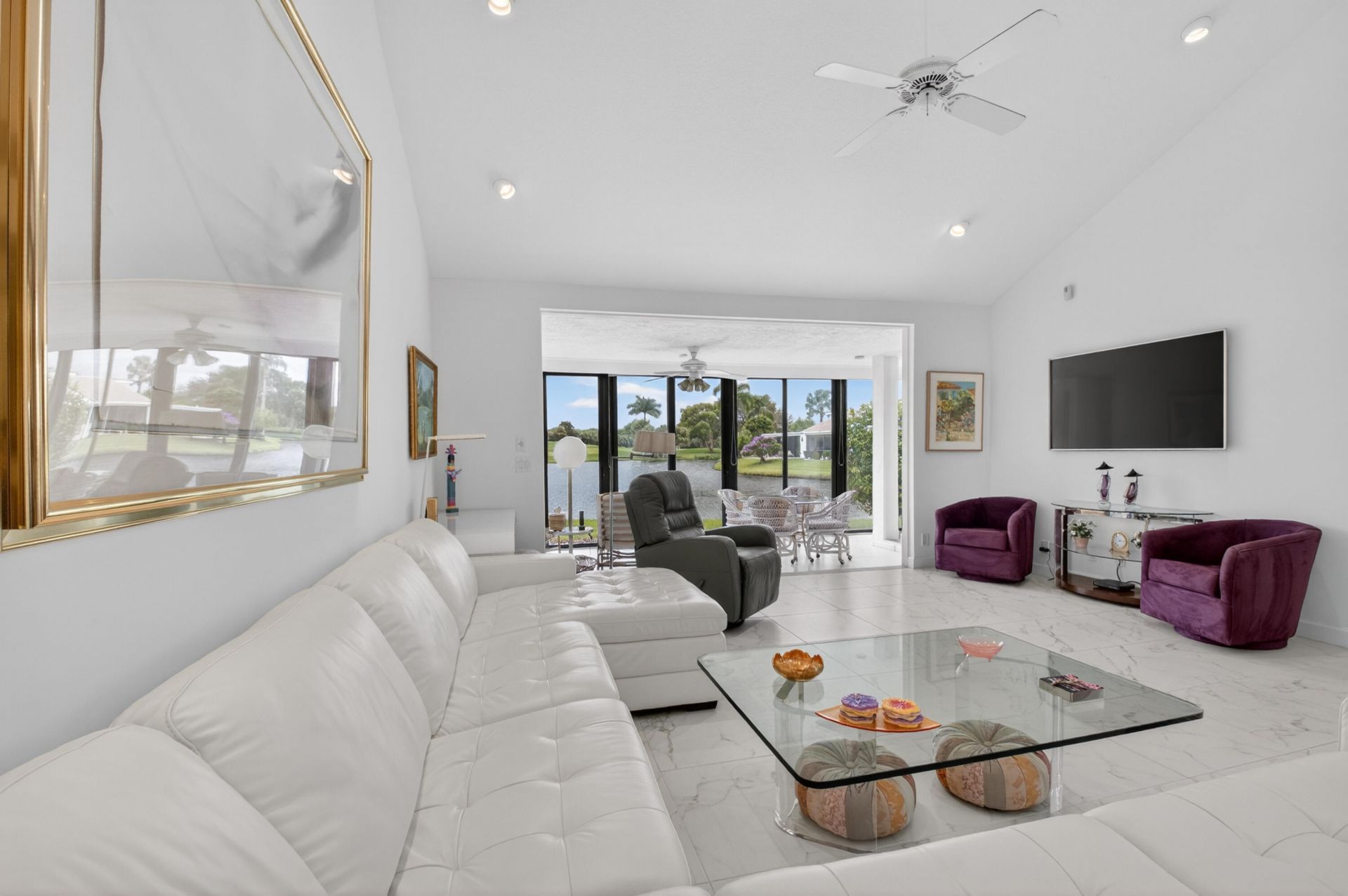 19620 Sawgrass Circle, Unit 2802, Boca Raton, FL 33434 Photo