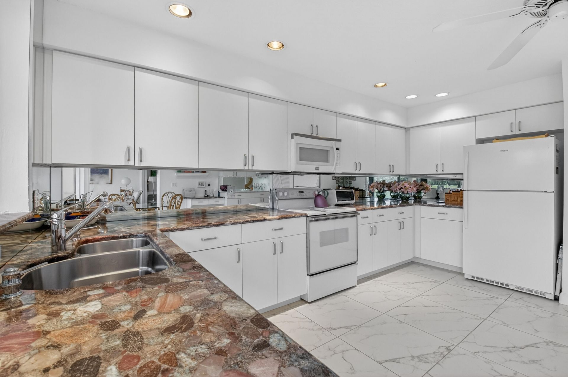 19620 Sawgrass Circle, Unit 2802, Boca Raton, FL 33434 Photo