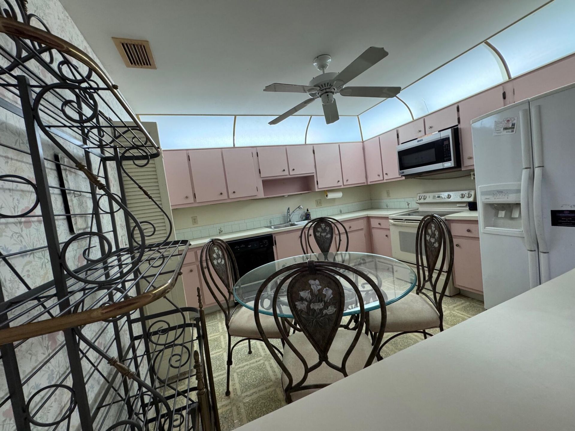 1303 Peppertree Trail, Unit C, Fort Pierce, FL 34950 Photo