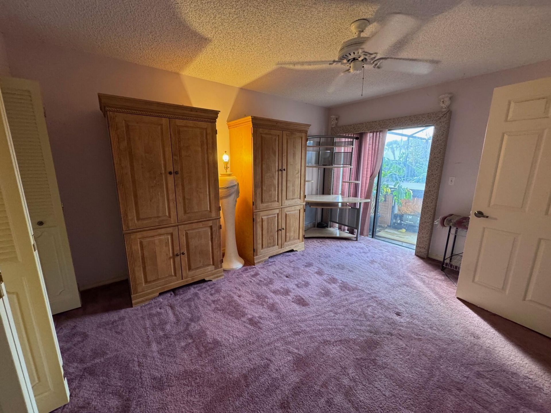 1303 Peppertree Trail, Unit C, Fort Pierce, FL 34950 Photo