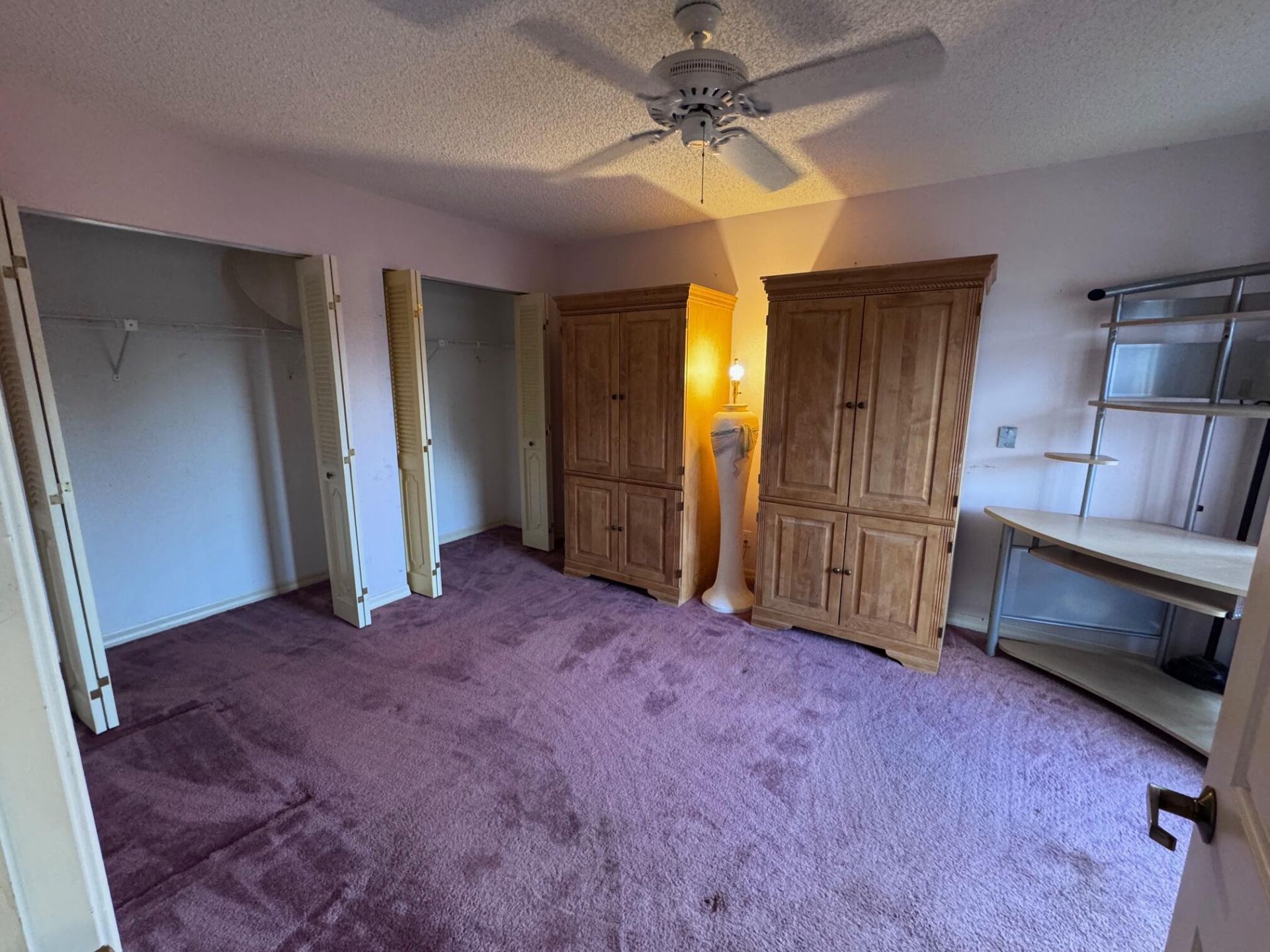 1303 Peppertree Trail, Unit C, Fort Pierce, FL 34950 Photo