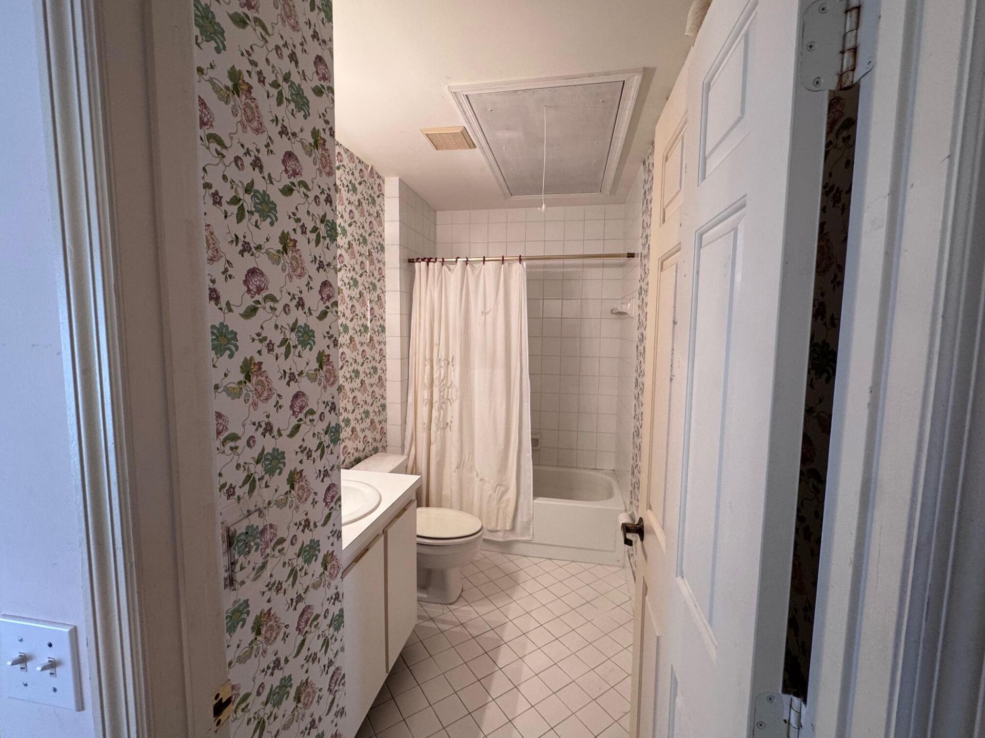 1303 Peppertree Trail, Unit C, Fort Pierce, FL 34950 Photo