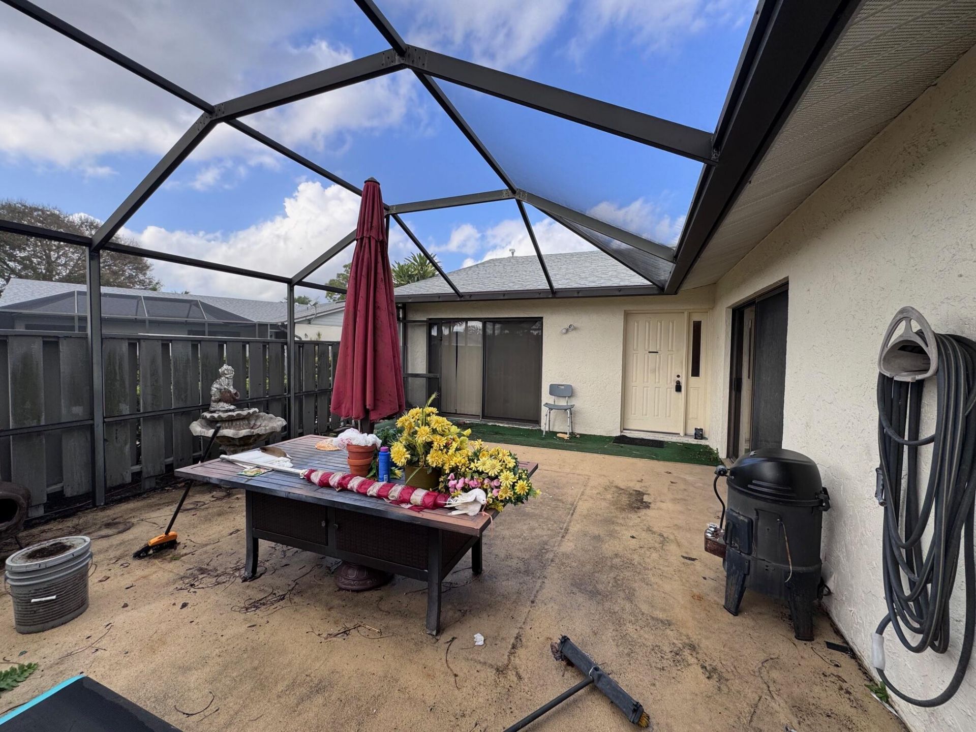 1303 Peppertree Trail, Unit C, Fort Pierce, FL 34950 Photo