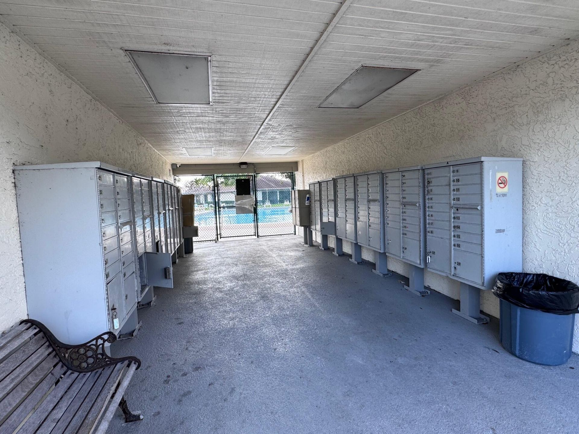 1303 Peppertree Trail, Unit C, Fort Pierce, FL 34950 Photo