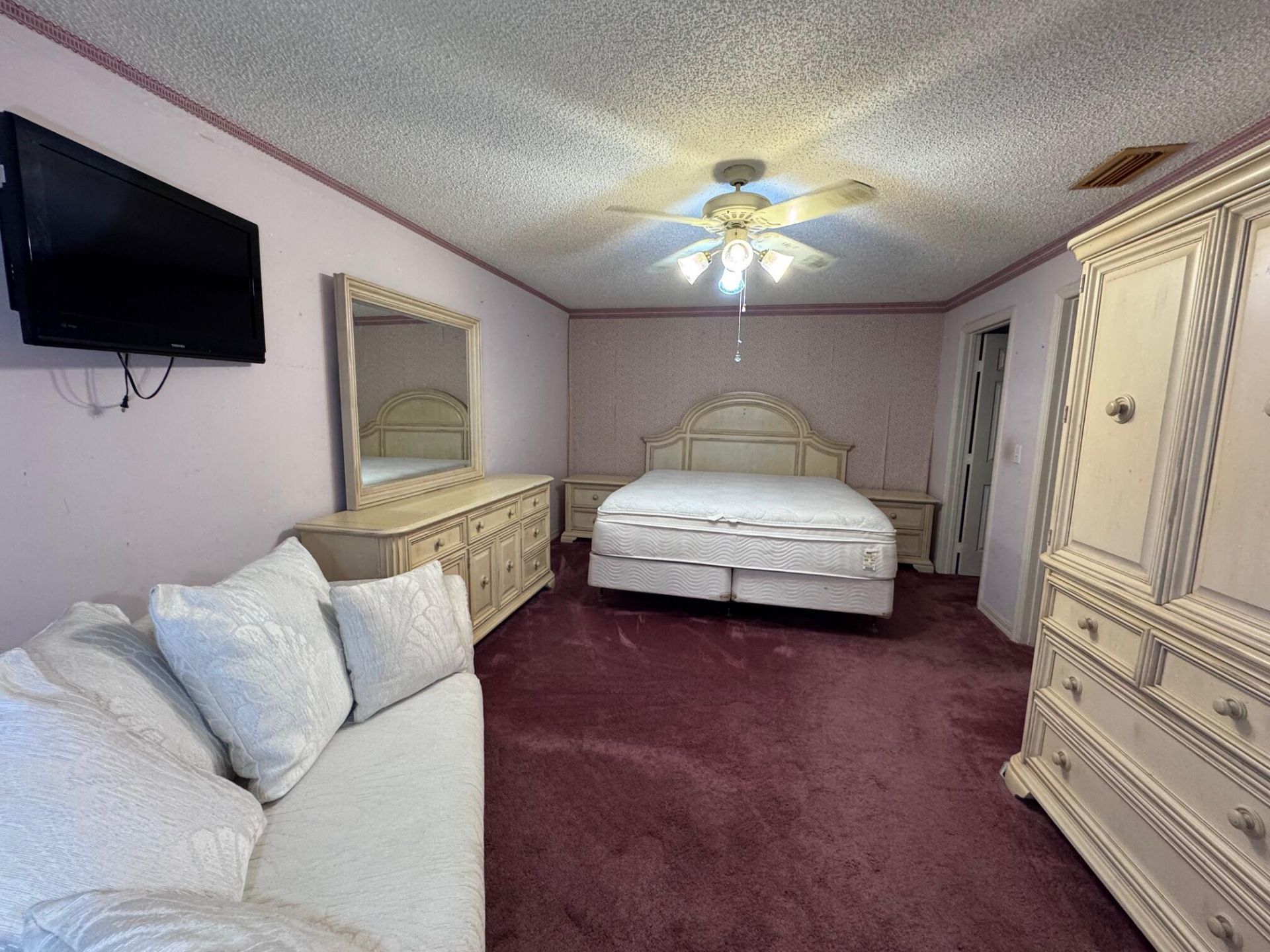 1303 Peppertree Trail, Unit C, Fort Pierce, FL 34950 Photo