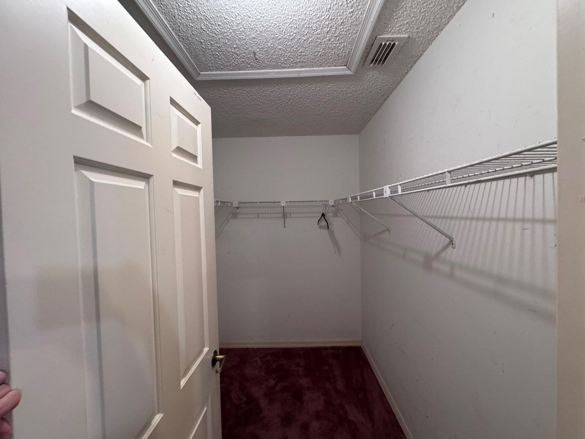 1303 Peppertree Trail, Unit C, Fort Pierce, FL 34950 Photo