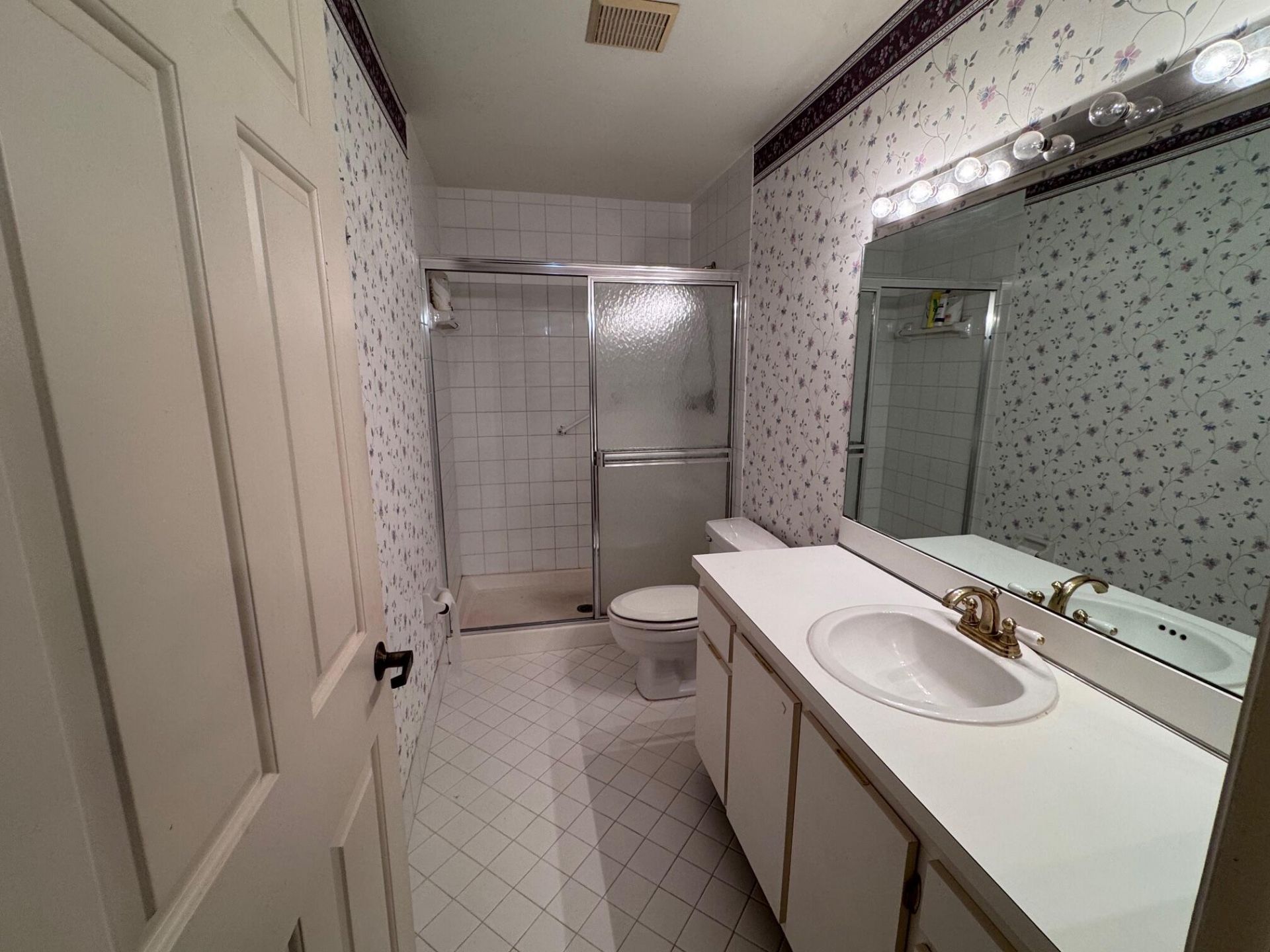 1303 Peppertree Trail, Unit C, Fort Pierce, FL 34950 Photo