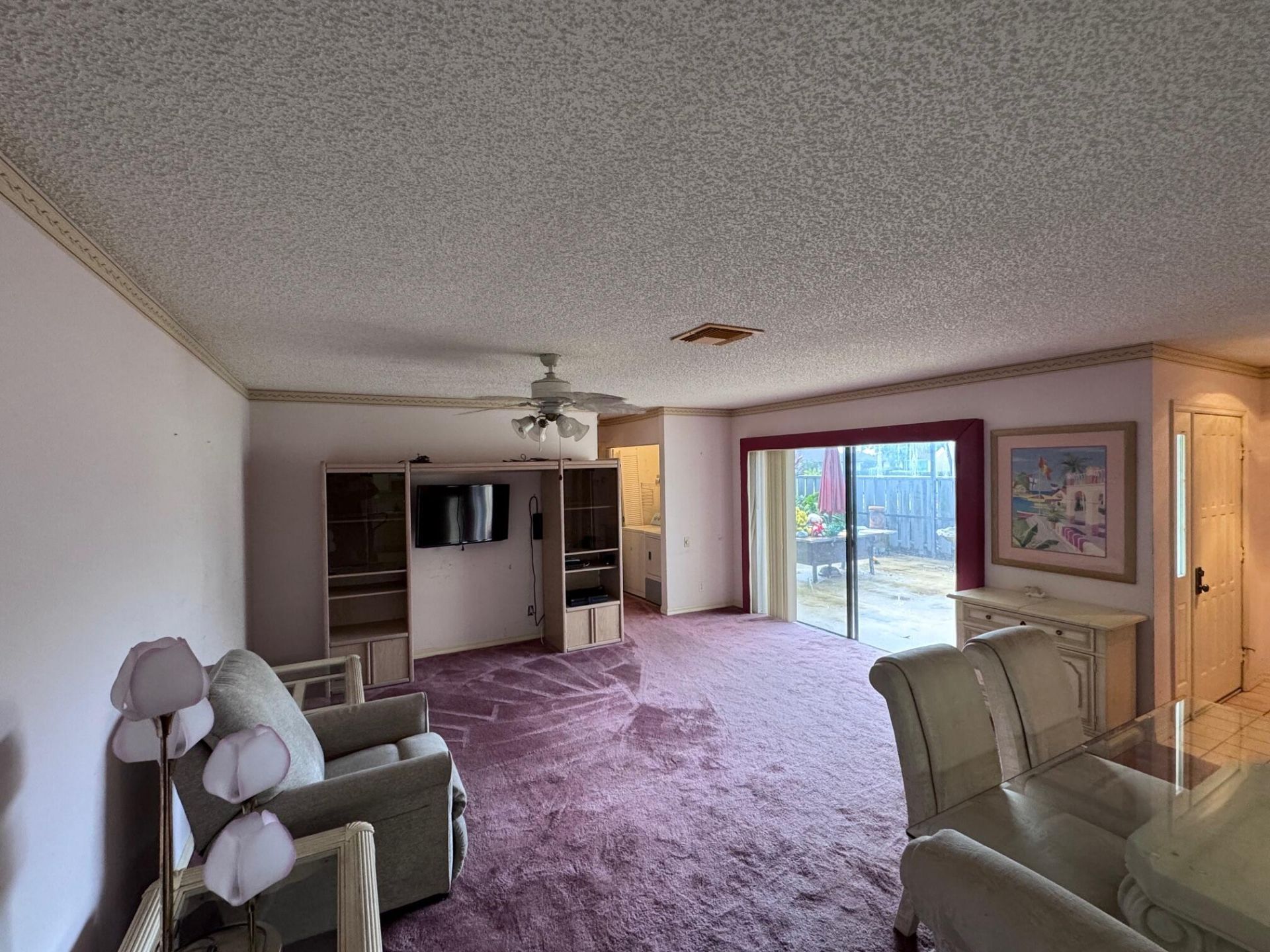 1303 Peppertree Trail, Unit C, Fort Pierce, FL 34950 Photo