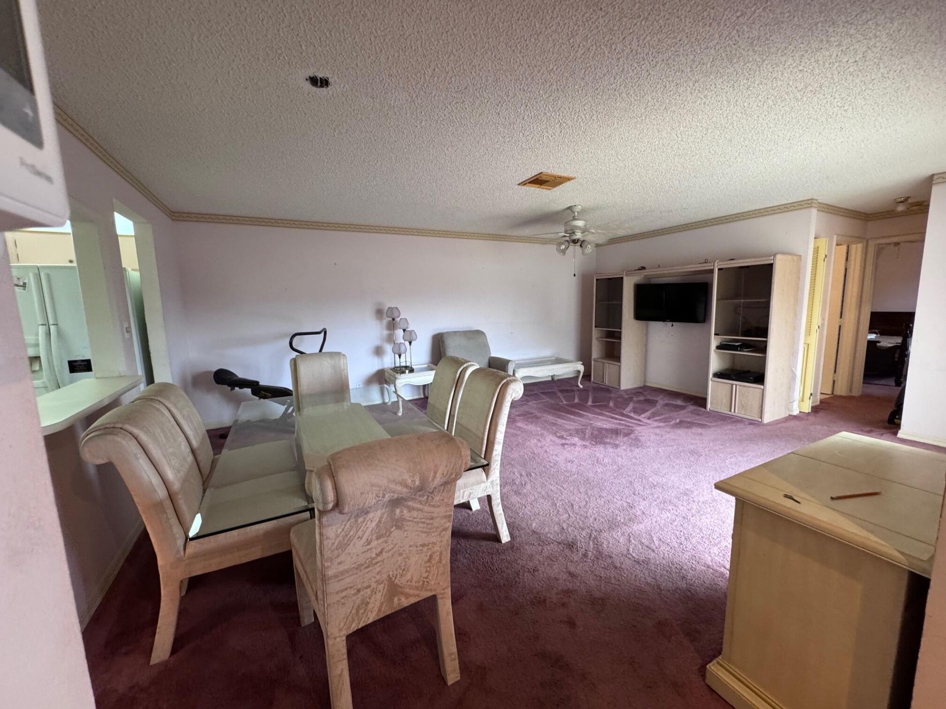 1303 Peppertree Trail, Unit C, Fort Pierce, FL 34950 Photo