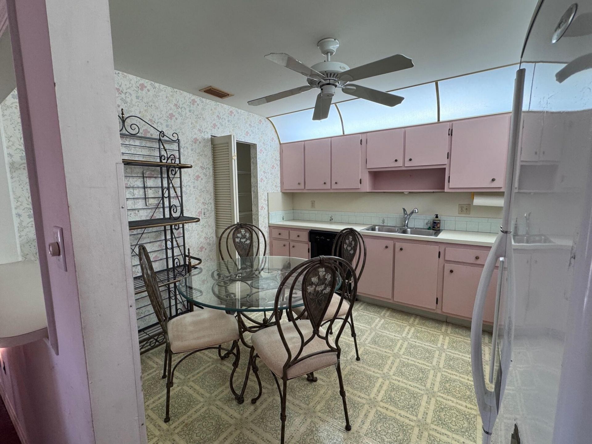 1303 Peppertree Trail, Unit C, Fort Pierce, FL 34950 Photo