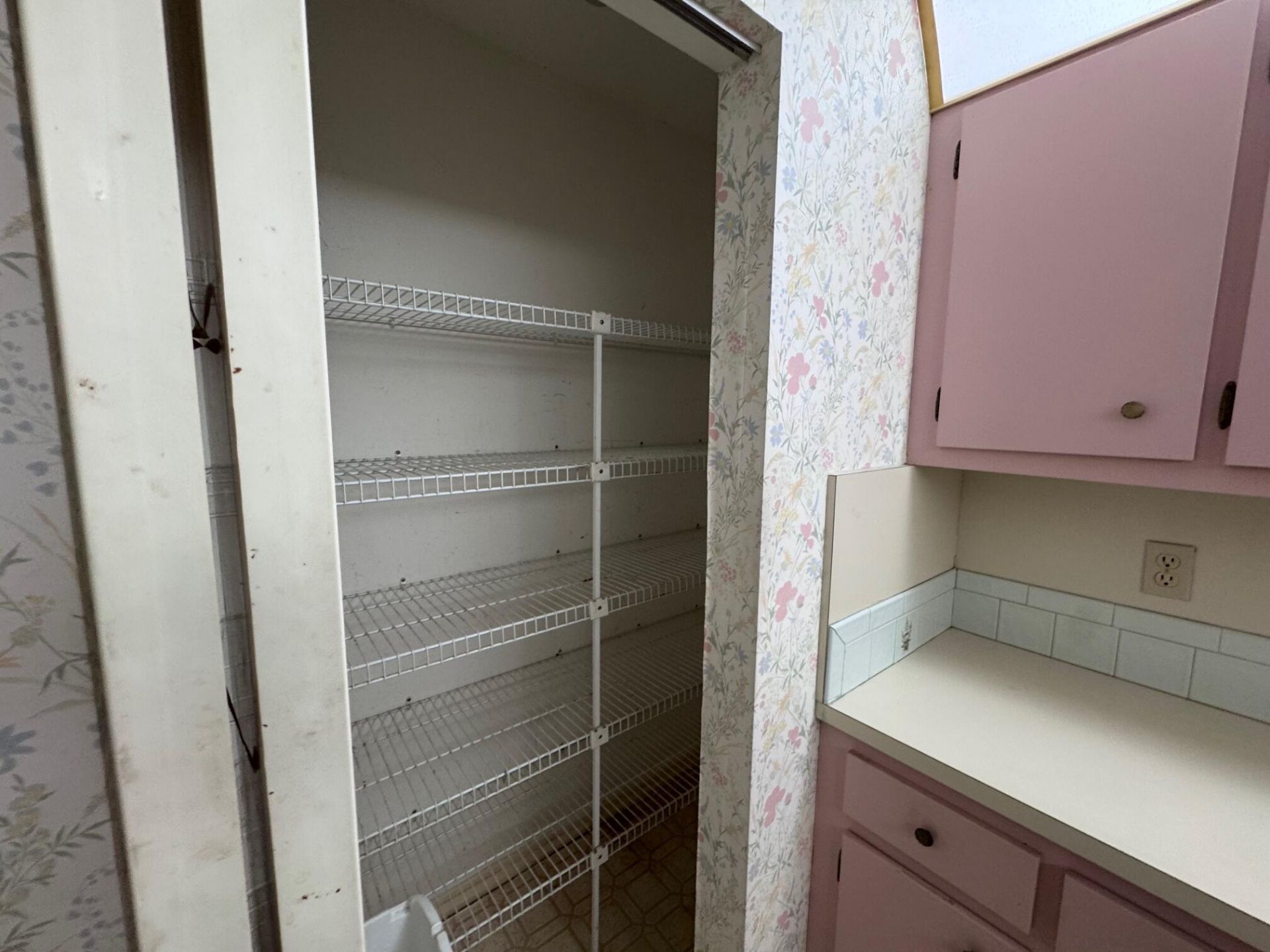 1303 Peppertree Trail, Unit C, Fort Pierce, FL 34950 Photo