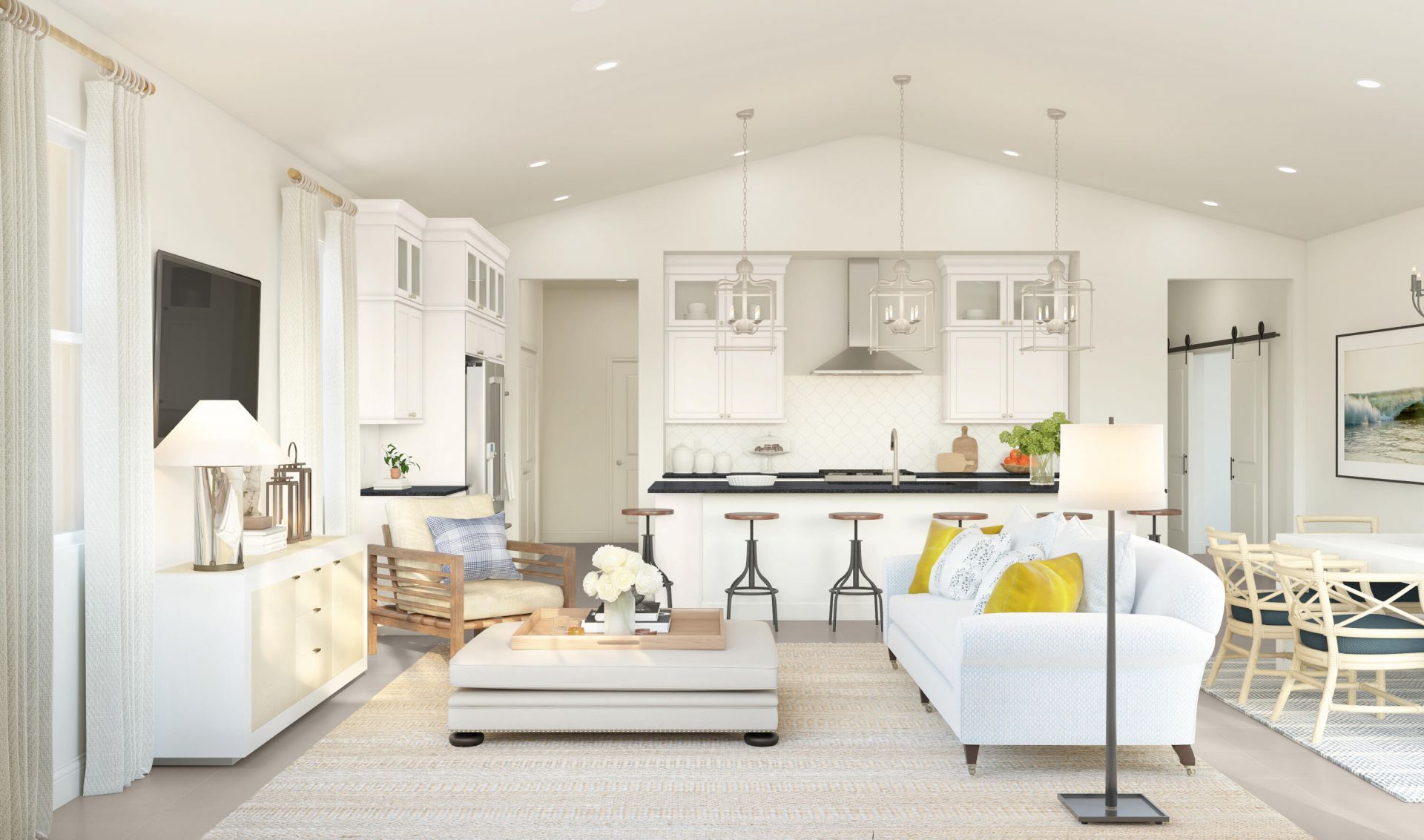 10082 NW Dreamweaver Road, Unit 219, Port Saint Lucie, FL 34987 Photo