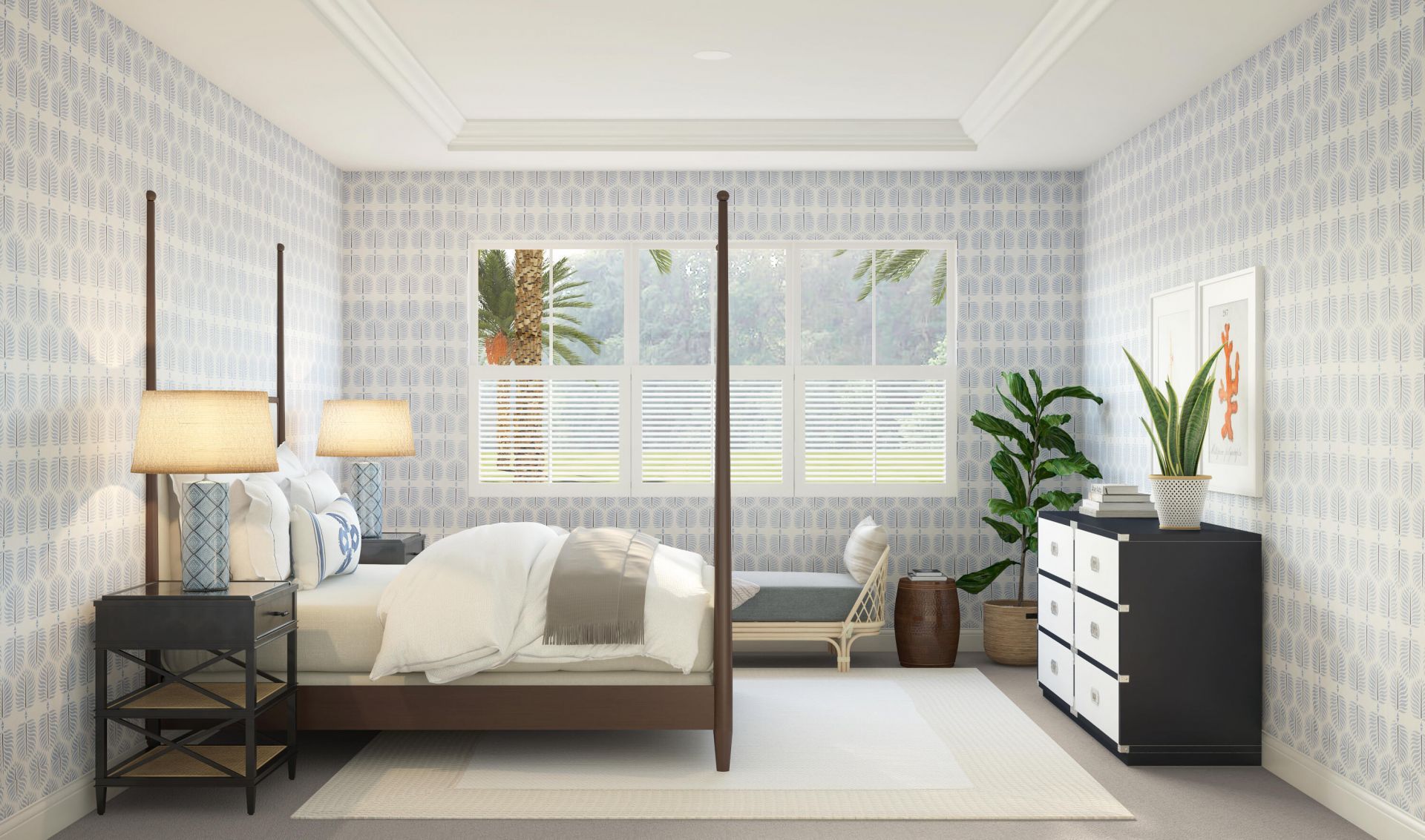 10082 NW Dreamweaver Road, Unit 219, Port Saint Lucie, FL 34987 Photo