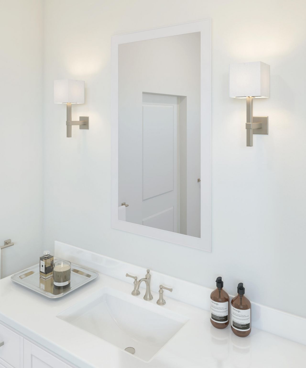 10082 NW Dreamweaver Road, Unit 219, Port Saint Lucie, FL 34987 Photo