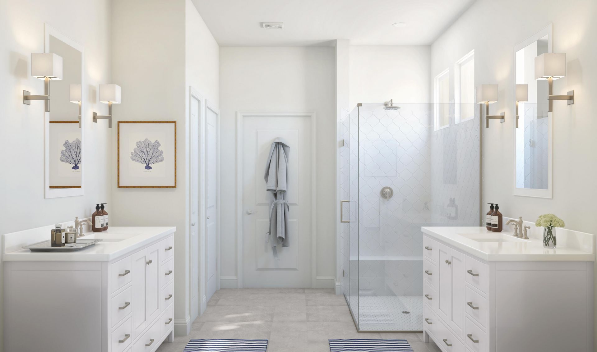 10082 NW Dreamweaver Road, Unit 219, Port Saint Lucie, FL 34987 Photo