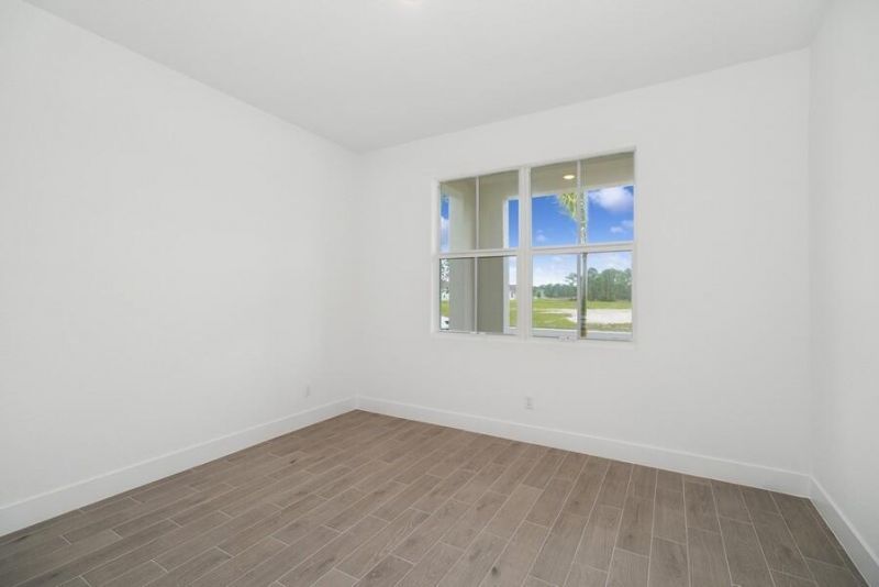 10082 NW Dreamweaver Road, Unit 219, Port Saint Lucie, FL 34987 Photo