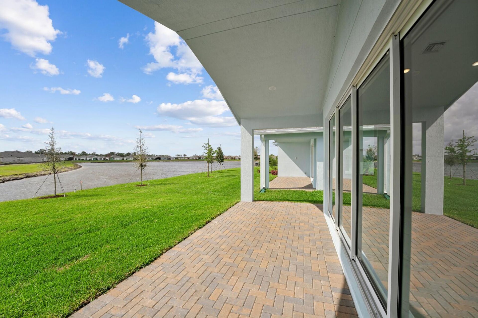 10082 NW Dreamweaver Road, Unit 219, Port Saint Lucie, FL 34987 Photo