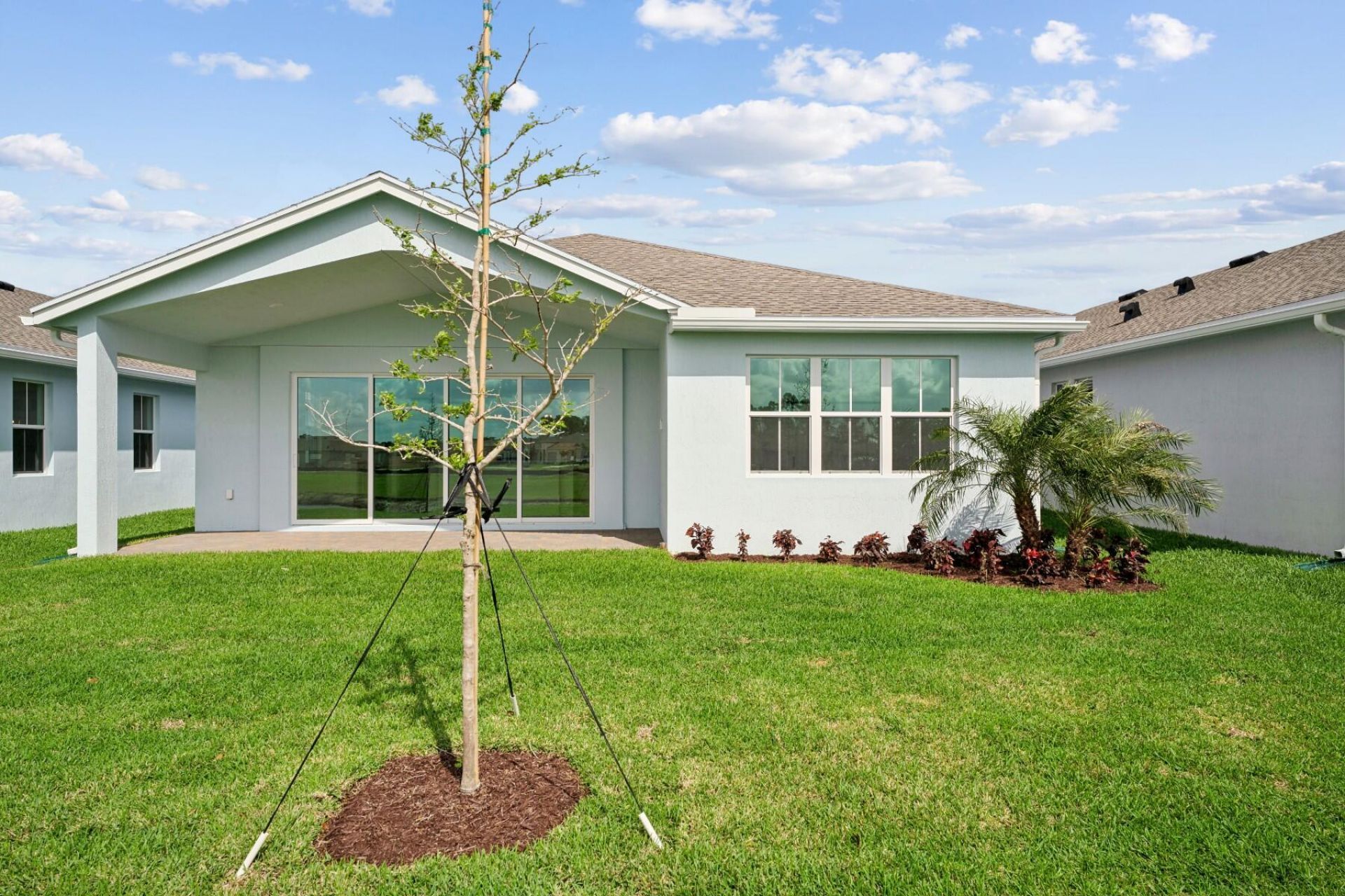 10082 NW Dreamweaver Road, Unit 219, Port Saint Lucie, FL 34987 Photo