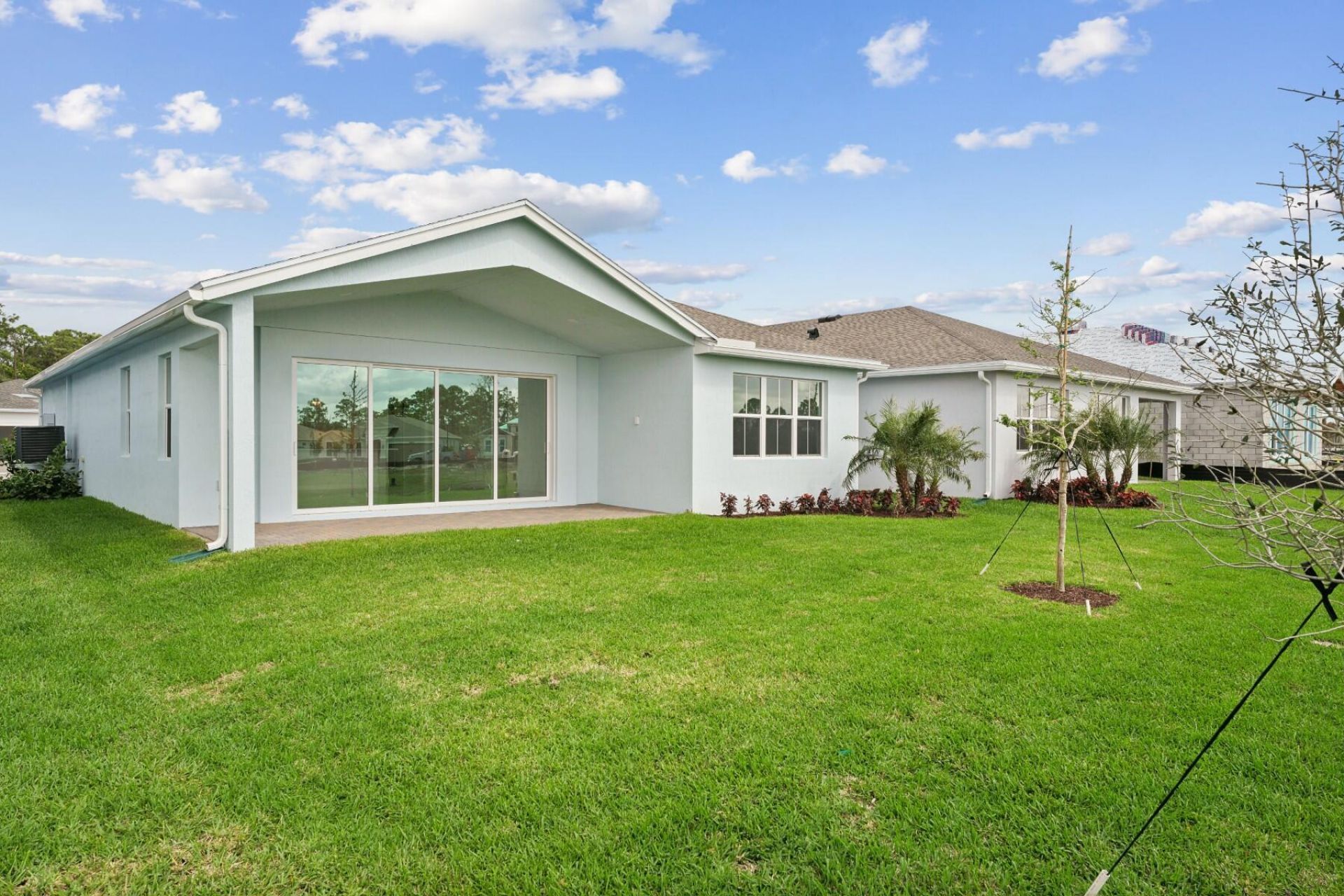 10082 NW Dreamweaver Road, Unit 219, Port Saint Lucie, FL 34987 Photo