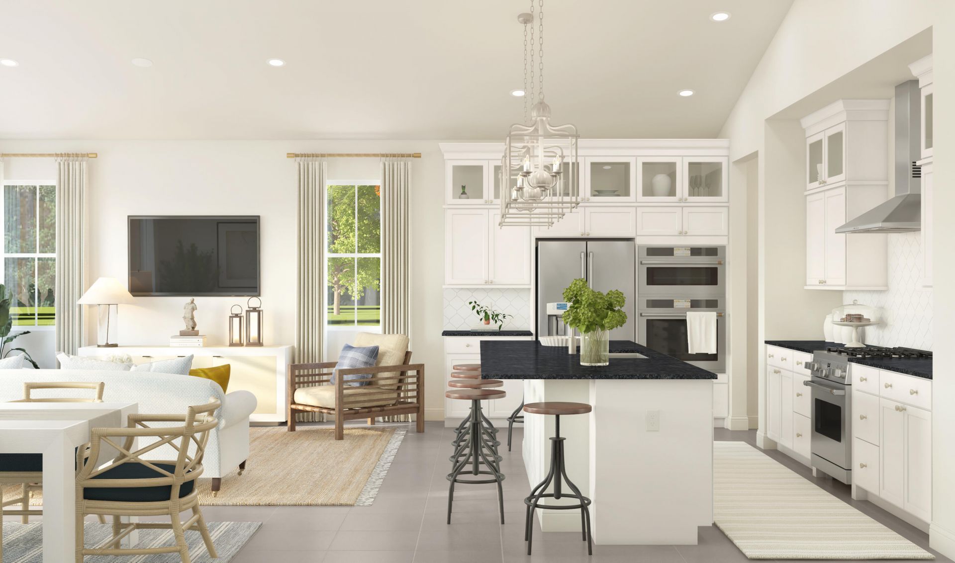 10082 NW Dreamweaver Road, Unit 219, Port Saint Lucie, FL 34987 Photo