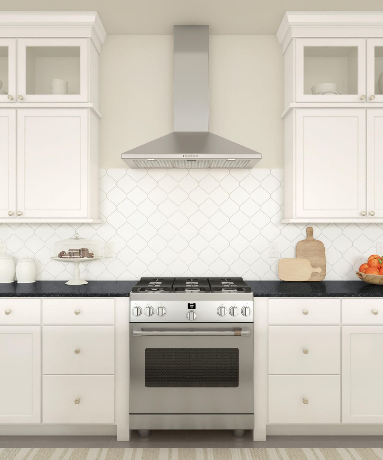 10082 NW Dreamweaver Road, Unit 219, Port Saint Lucie, FL 34987 Photo