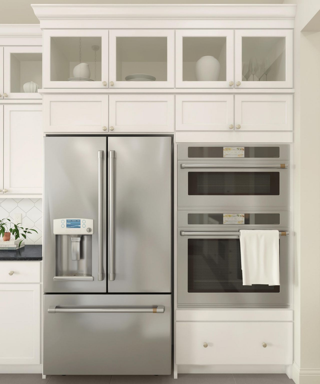 10082 NW Dreamweaver Road, Unit 219, Port Saint Lucie, FL 34987 Photo