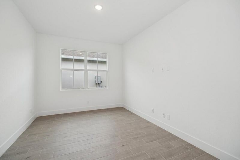 10082 NW Dreamweaver Road, Unit 219, Port Saint Lucie, FL 34987 Photo