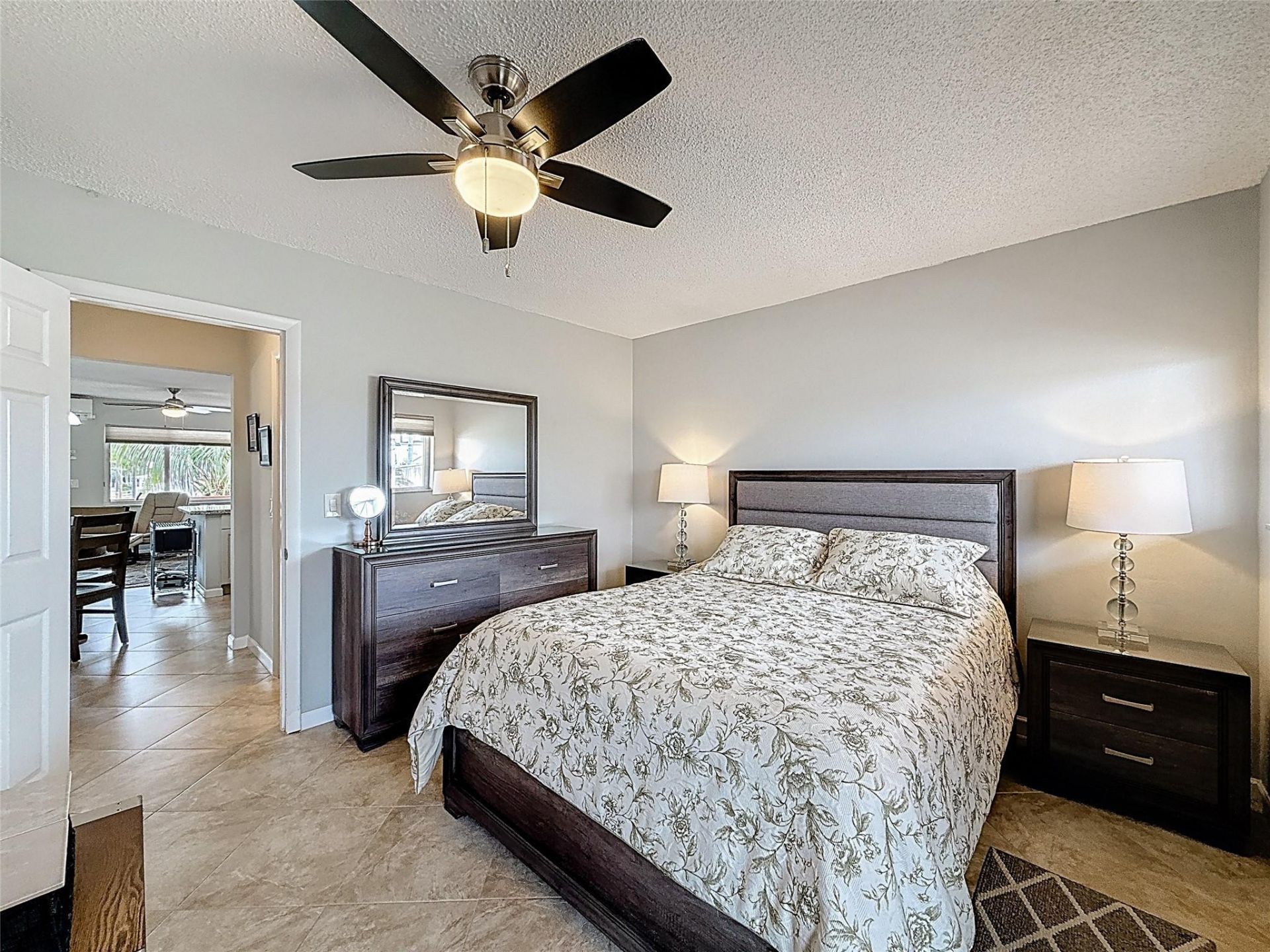 800 SW 11th Avenue, Unit 12, Hallandale Beach, FL 33009 Photo