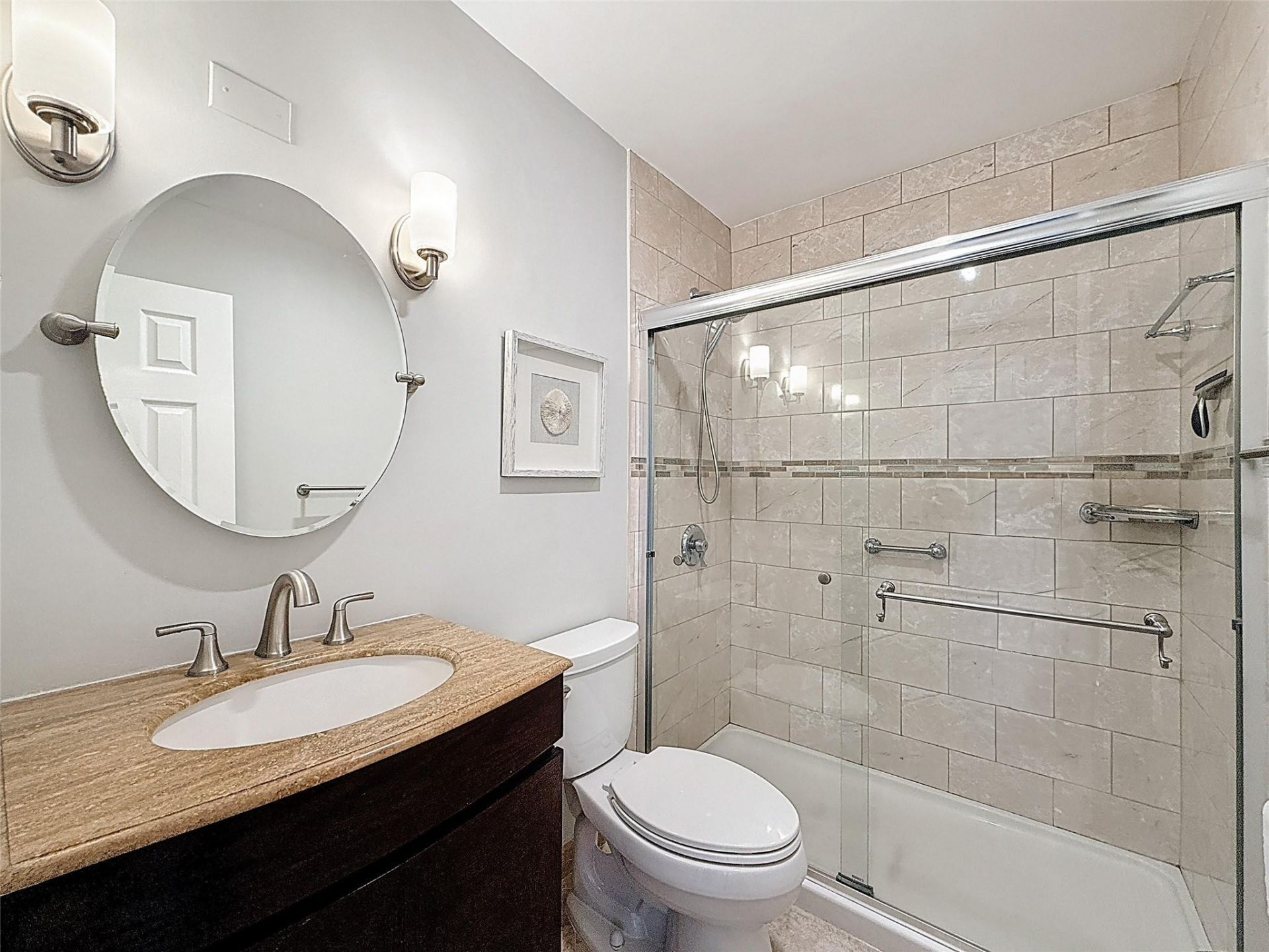 800 SW 11th Avenue, Unit 12, Hallandale Beach, FL 33009 Photo