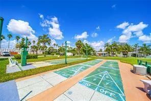 800 SW 11th Avenue, Unit 12, Hallandale Beach, FL 33009 Photo