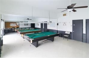 800 SW 11th Avenue, Unit 12, Hallandale Beach, FL 33009 Photo