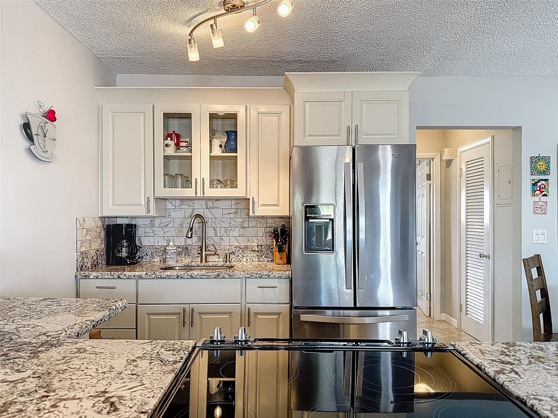 800 SW 11th Avenue, Unit 12, Hallandale Beach, FL 33009 Photo